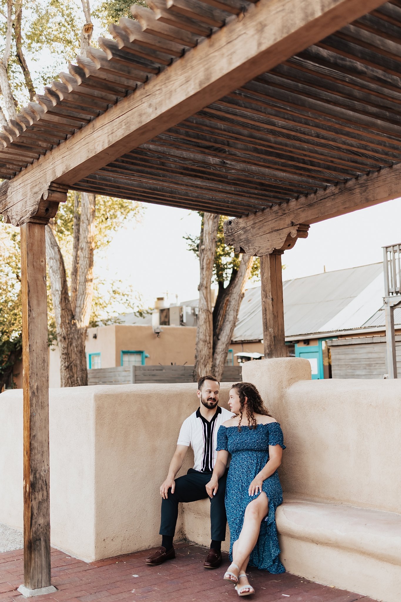 Alicia+lucia+photography+-+albuquerque+wedding+photographer+-+santa+fe+wedding+photography+-+new+mexico+wedding+photographer+-+new+mexico+wedding+-+old+town+engagement+-+old+town+wedding+-+southwest+wedding_0019.jpg