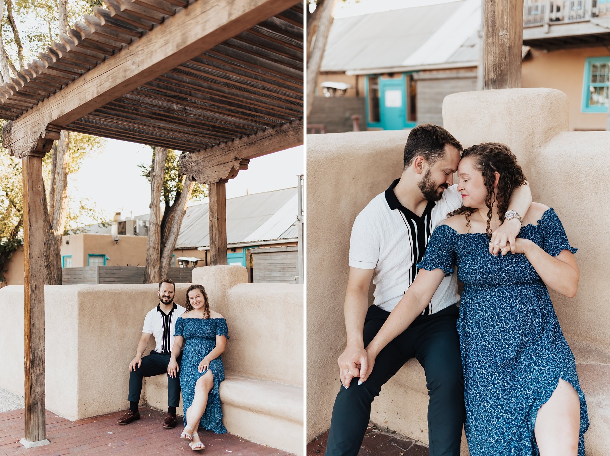 Alicia+lucia+photography+-+albuquerque+wedding+photographer+-+santa+fe+wedding+photography+-+new+mexico+wedding+photographer+-+new+mexico+wedding+-+old+town+engagement+-+old+town+wedding+-+southwest+wedding_0020.jpg