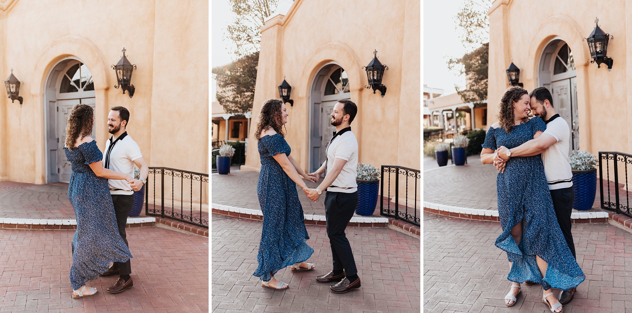 Alicia+lucia+photography+-+albuquerque+wedding+photographer+-+santa+fe+wedding+photography+-+new+mexico+wedding+photographer+-+new+mexico+wedding+-+old+town+engagement+-+old+town+wedding+-+southwest+wedding_0025.jpg