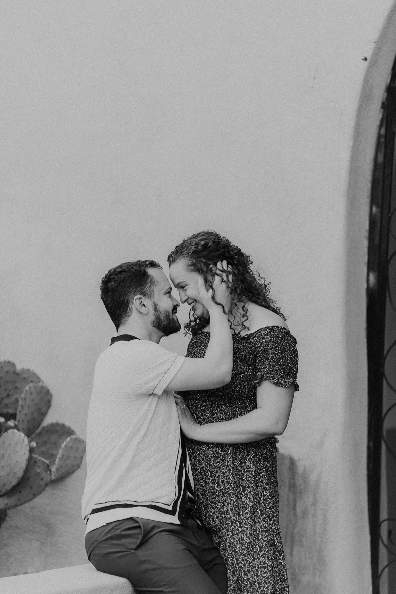 Alicia+lucia+photography+-+albuquerque+wedding+photographer+-+santa+fe+wedding+photography+-+new+mexico+wedding+photographer+-+new+mexico+wedding+-+old+town+engagement+-+old+town+wedding+-+southwest+wedding_0028.jpg