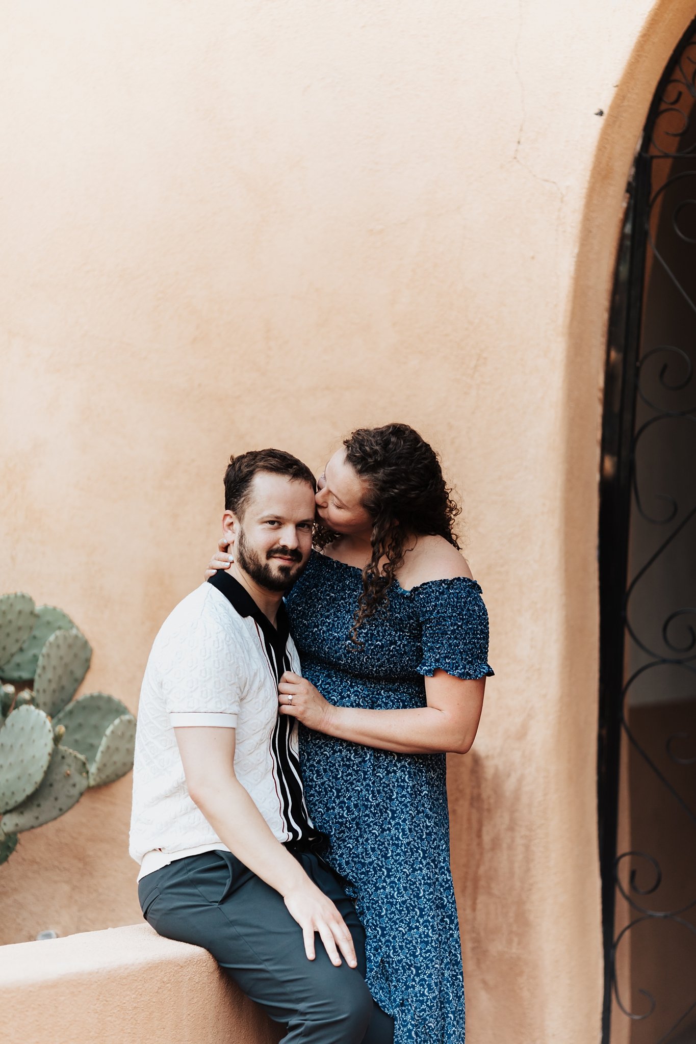 Alicia+lucia+photography+-+albuquerque+wedding+photographer+-+santa+fe+wedding+photography+-+new+mexico+wedding+photographer+-+new+mexico+wedding+-+old+town+engagement+-+old+town+wedding+-+southwest+wedding_0029.jpg