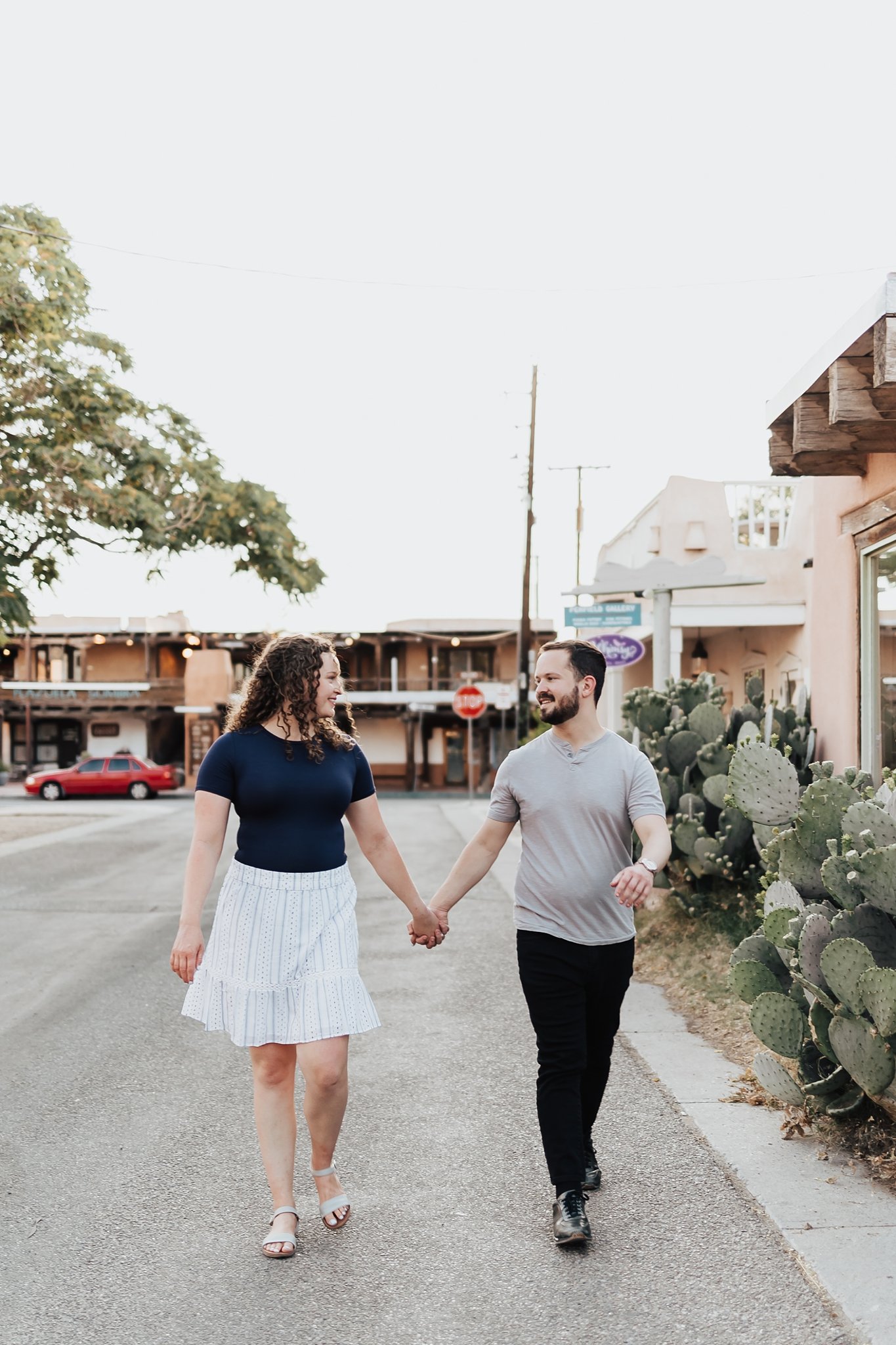 Alicia+lucia+photography+-+albuquerque+wedding+photographer+-+santa+fe+wedding+photography+-+new+mexico+wedding+photographer+-+new+mexico+wedding+-+old+town+engagement+-+old+town+wedding+-+southwest+wedding_0047.jpg