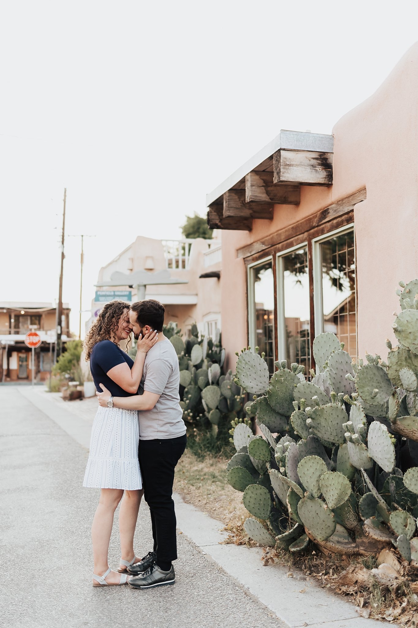 Alicia+lucia+photography+-+albuquerque+wedding+photographer+-+santa+fe+wedding+photography+-+new+mexico+wedding+photographer+-+new+mexico+wedding+-+old+town+engagement+-+old+town+wedding+-+southwest+wedding_0048.jpg