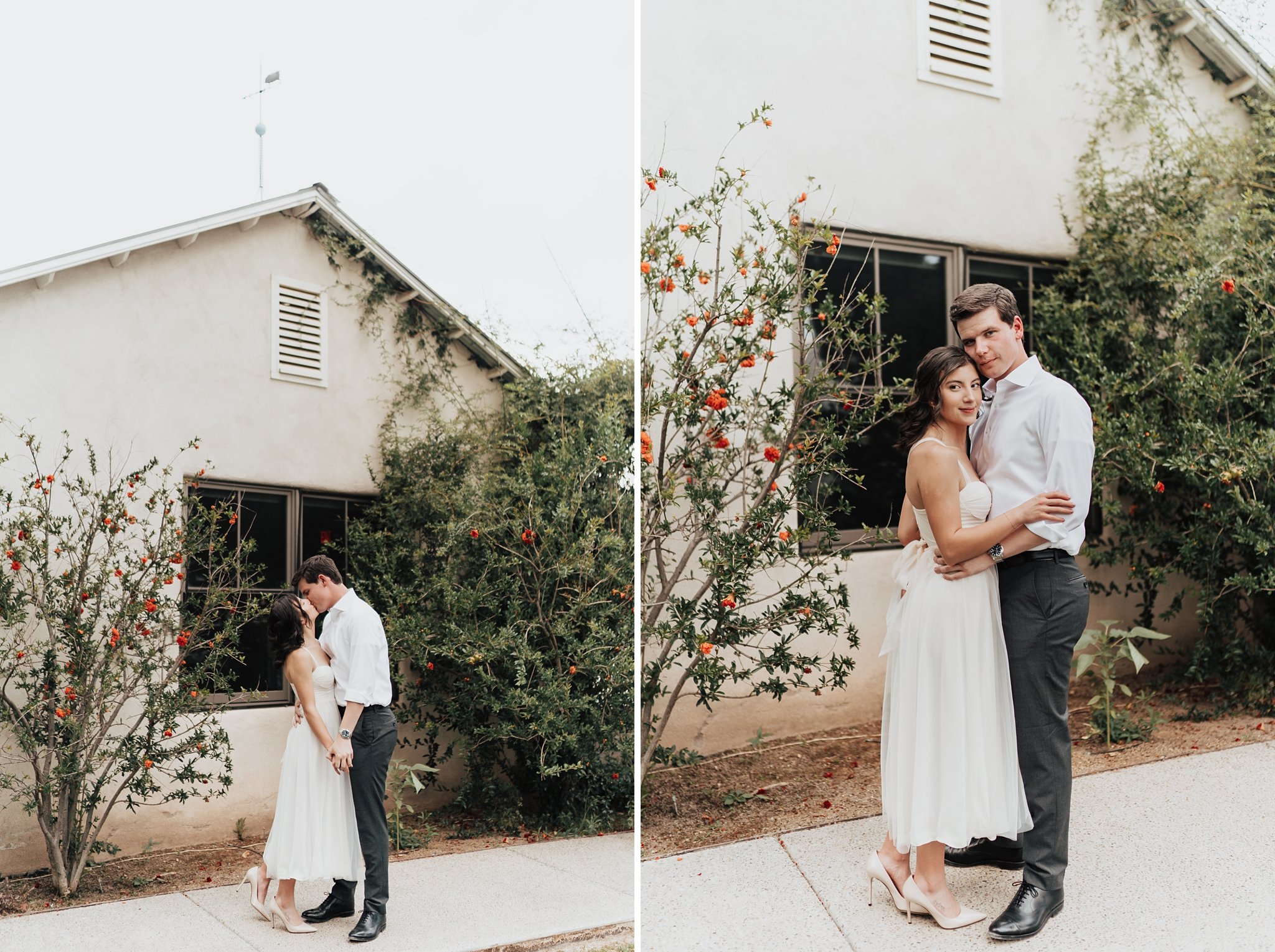 Alicia+lucia+photography+-+albuquerque+wedding+photographer+-+santa+fe+wedding+photography+-+new+mexico+wedding+photographer+-+new+mexico+wedding+-+southwest+engagement+-+los+poblanos+engagement+-+los+poblanos+wedding_0003.jpg