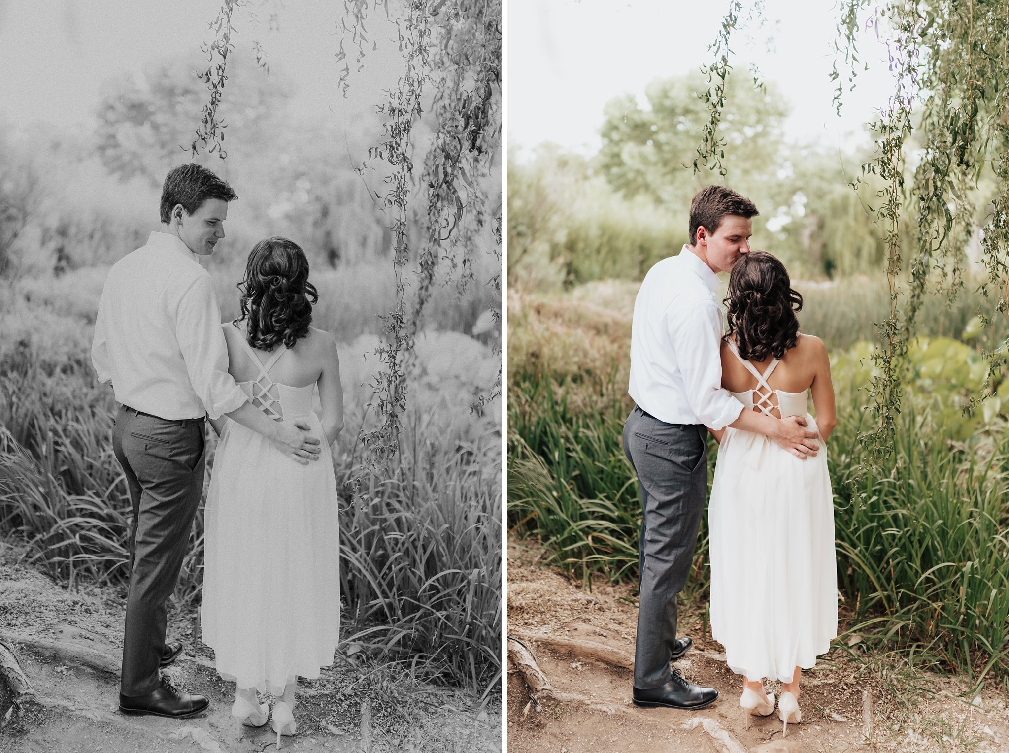 Alicia+lucia+photography+-+albuquerque+wedding+photographer+-+santa+fe+wedding+photography+-+new+mexico+wedding+photographer+-+new+mexico+wedding+-+southwest+engagement+-+los+poblanos+engagement+-+los+poblanos+wedding_0018.jpg