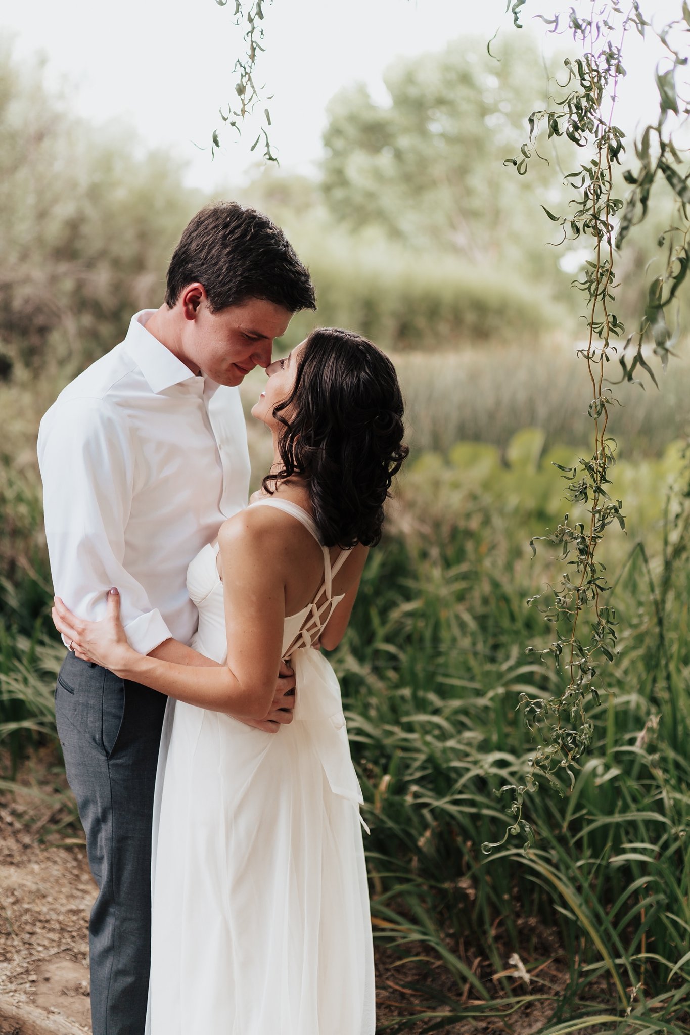 Alicia+lucia+photography+-+albuquerque+wedding+photographer+-+santa+fe+wedding+photography+-+new+mexico+wedding+photographer+-+new+mexico+wedding+-+southwest+engagement+-+los+poblanos+engagement+-+los+poblanos+wedding_0020.jpg