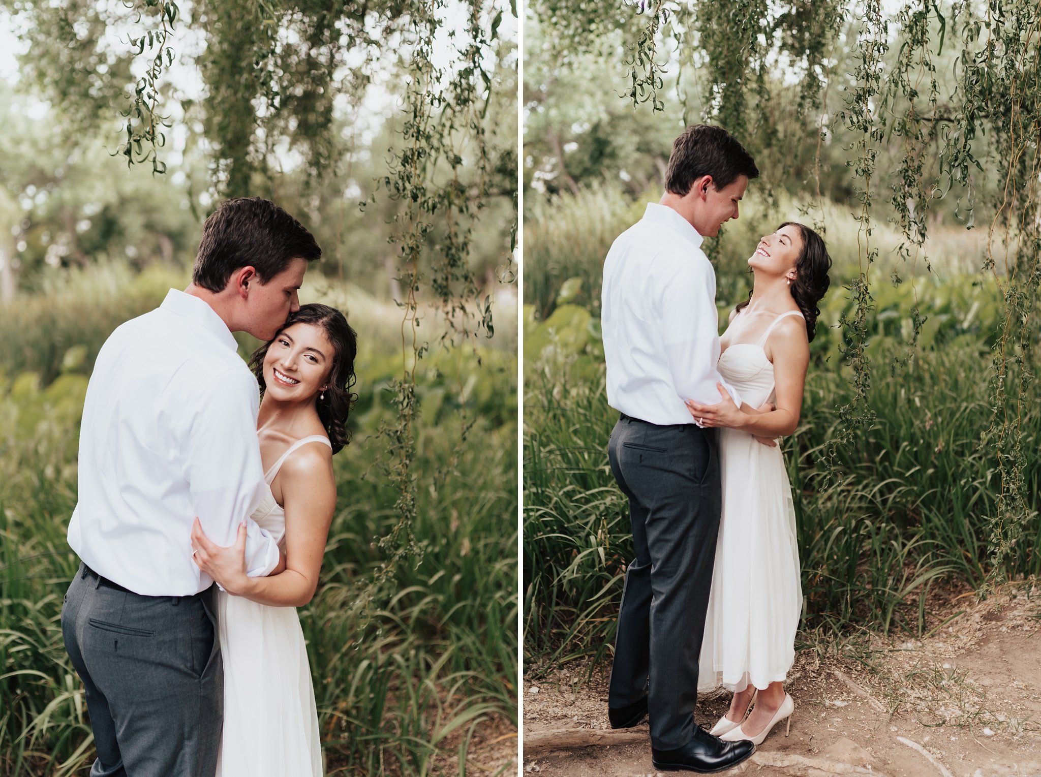 Alicia+lucia+photography+-+albuquerque+wedding+photographer+-+santa+fe+wedding+photography+-+new+mexico+wedding+photographer+-+new+mexico+wedding+-+southwest+engagement+-+los+poblanos+engagement+-+los+poblanos+wedding_0021.jpg