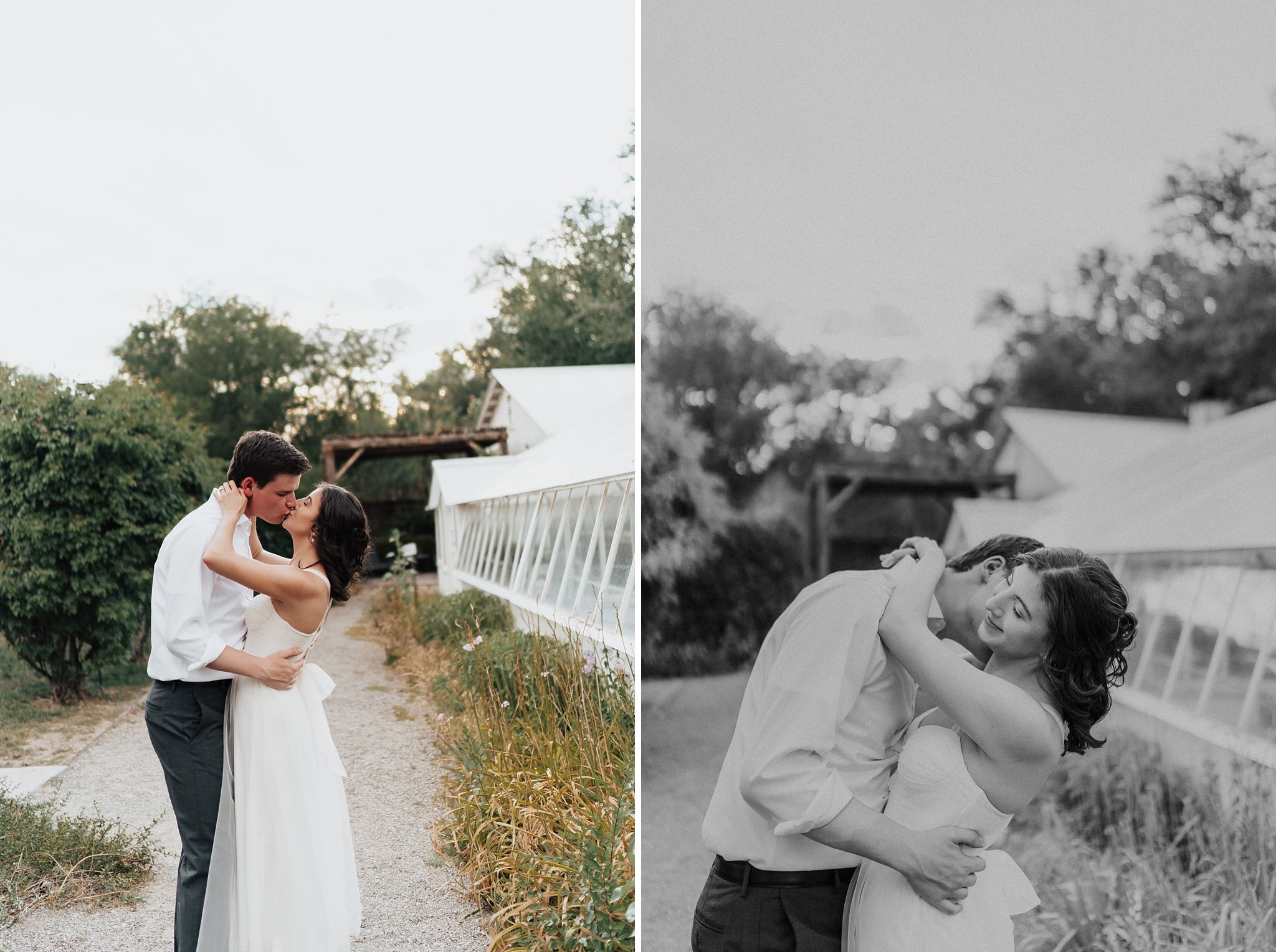 Alicia+lucia+photography+-+albuquerque+wedding+photographer+-+santa+fe+wedding+photography+-+new+mexico+wedding+photographer+-+new+mexico+wedding+-+southwest+engagement+-+los+poblanos+engagement+-+los+poblanos+wedding_0025.jpg