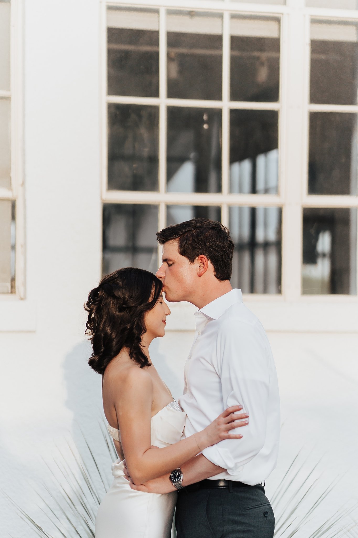 Alicia+lucia+photography+-+albuquerque+wedding+photographer+-+santa+fe+wedding+photography+-+new+mexico+wedding+photographer+-+new+mexico+wedding+-+southwest+engagement+-+los+poblanos+engagement+-+los+poblanos+wedding_0030.jpg