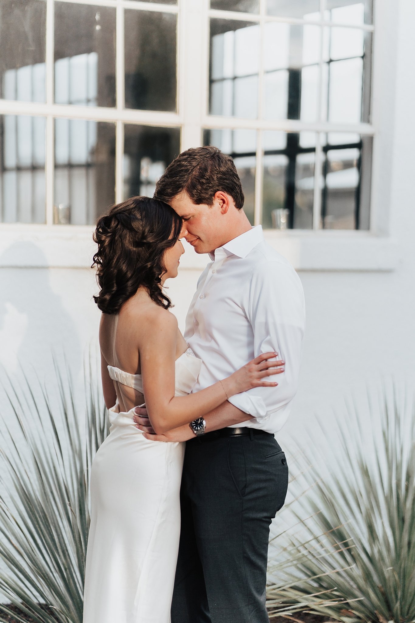 Alicia+lucia+photography+-+albuquerque+wedding+photographer+-+santa+fe+wedding+photography+-+new+mexico+wedding+photographer+-+new+mexico+wedding+-+southwest+engagement+-+los+poblanos+engagement+-+los+poblanos+wedding_0031.jpg