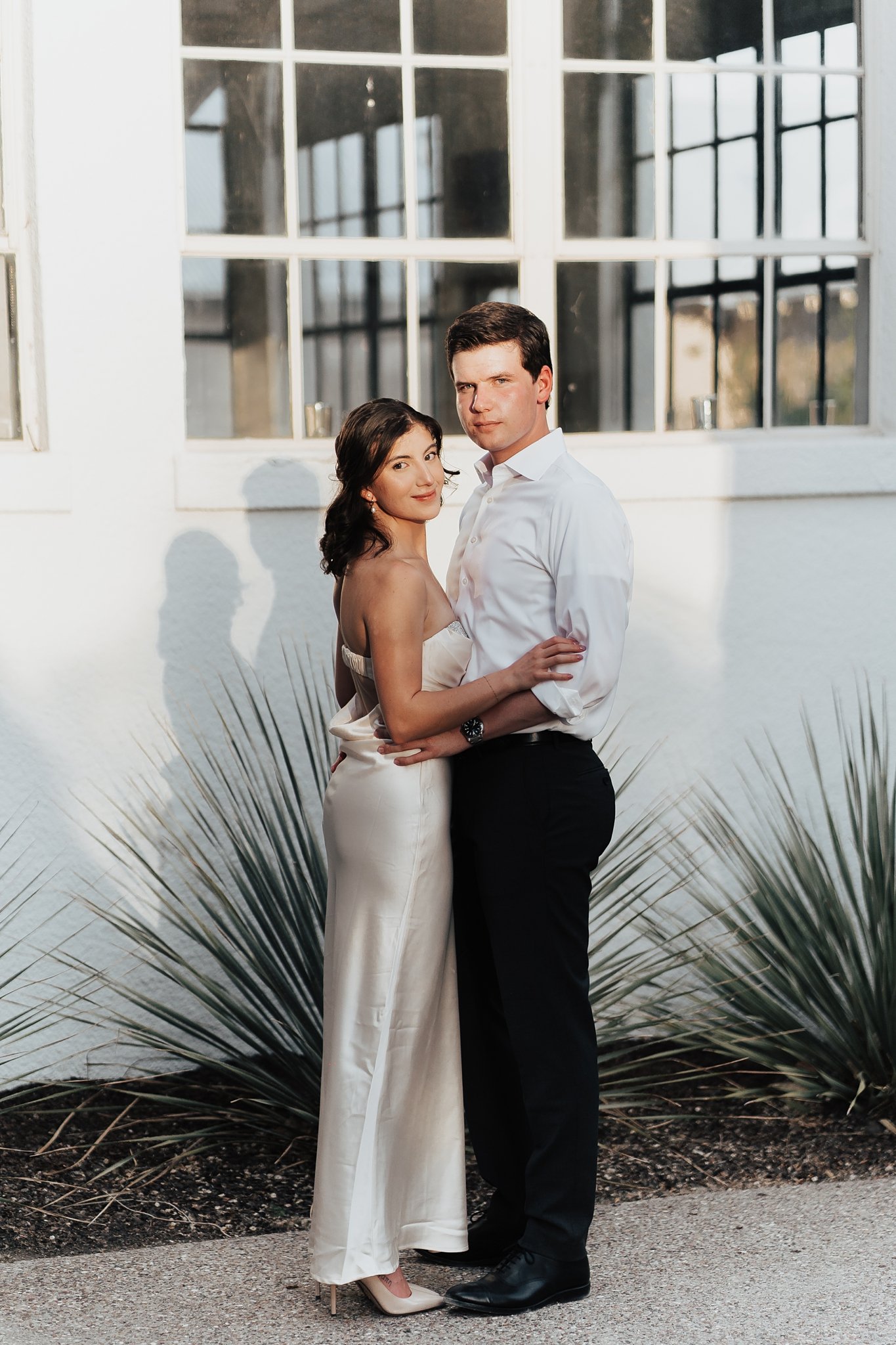 Alicia+lucia+photography+-+albuquerque+wedding+photographer+-+santa+fe+wedding+photography+-+new+mexico+wedding+photographer+-+new+mexico+wedding+-+southwest+engagement+-+los+poblanos+engagement+-+los+poblanos+wedding_0033.jpg