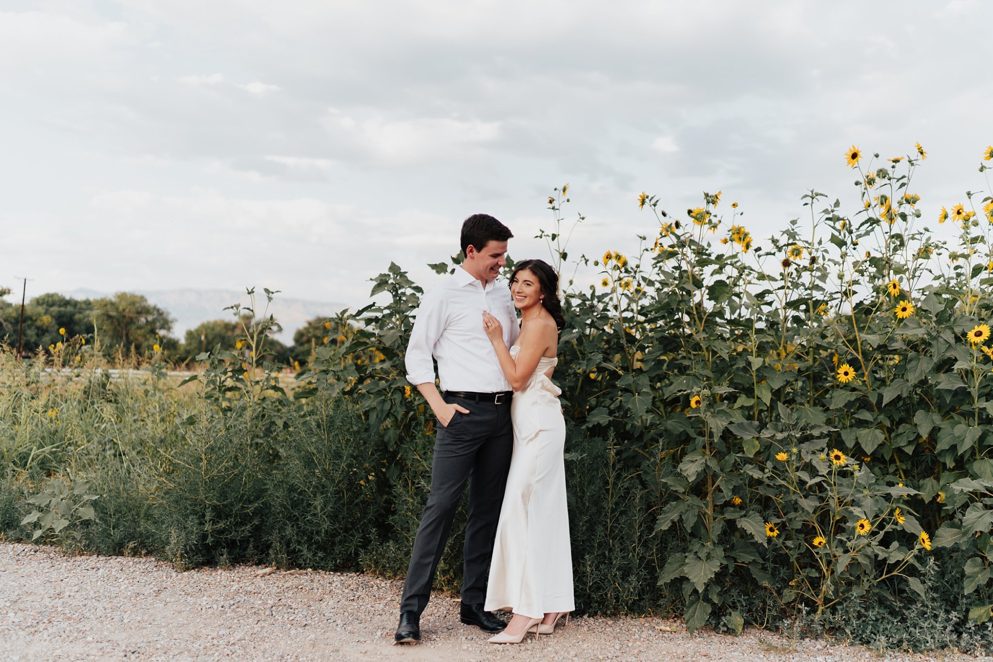 Alicia+lucia+photography+-+albuquerque+wedding+photographer+-+santa+fe+wedding+photography+-+new+mexico+wedding+photographer+-+new+mexico+wedding+-+southwest+engagement+-+los+poblanos+engagement+-+los+poblanos+wedding_0036.jpg