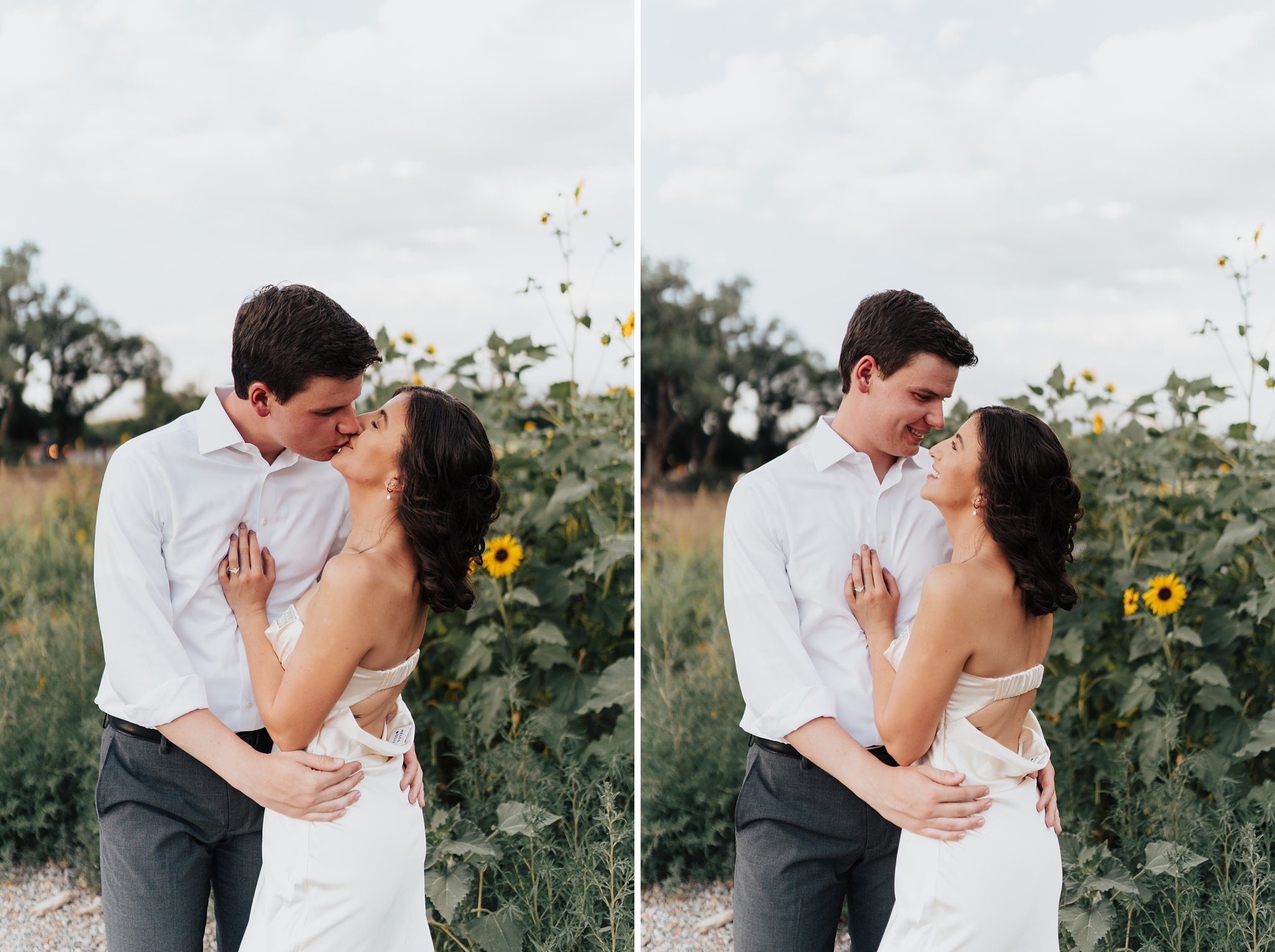 Alicia+lucia+photography+-+albuquerque+wedding+photographer+-+santa+fe+wedding+photography+-+new+mexico+wedding+photographer+-+new+mexico+wedding+-+southwest+engagement+-+los+poblanos+engagement+-+los+poblanos+wedding_0037.jpg