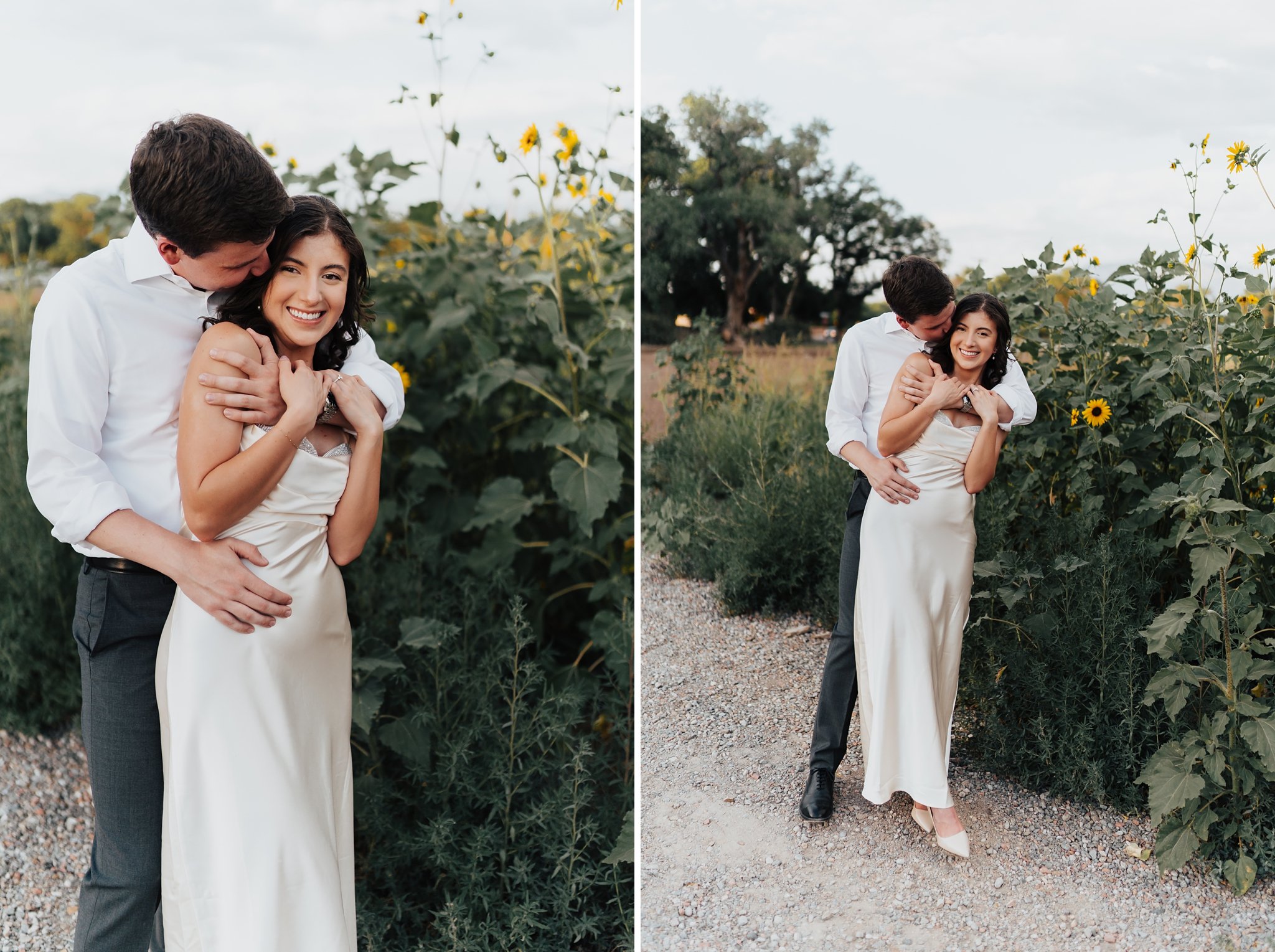 Alicia+lucia+photography+-+albuquerque+wedding+photographer+-+santa+fe+wedding+photography+-+new+mexico+wedding+photographer+-+new+mexico+wedding+-+southwest+engagement+-+los+poblanos+engagement+-+los+poblanos+wedding_0040.jpg