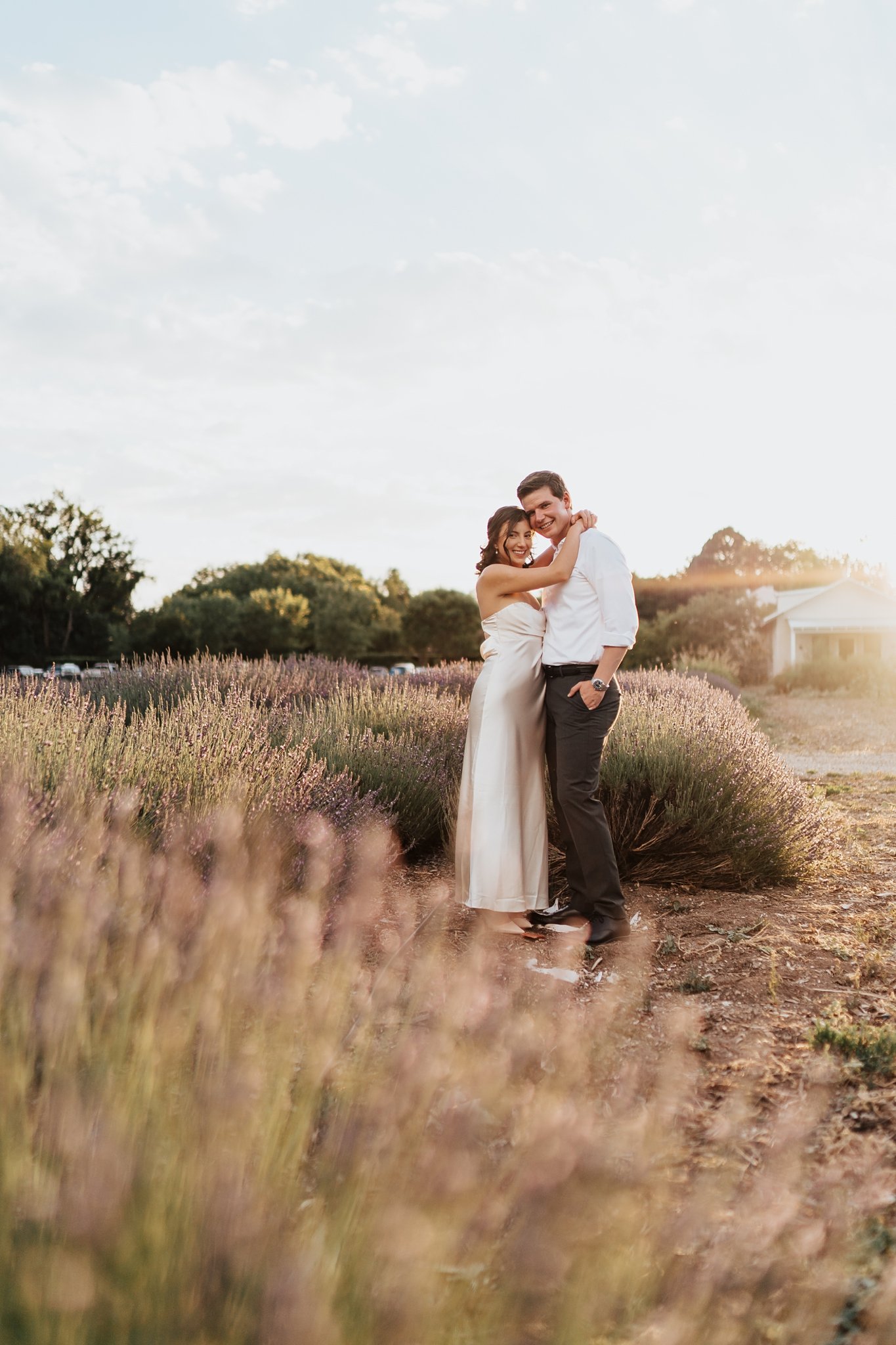 Alicia+lucia+photography+-+albuquerque+wedding+photographer+-+santa+fe+wedding+photography+-+new+mexico+wedding+photographer+-+new+mexico+wedding+-+southwest+engagement+-+los+poblanos+engagement+-+los+poblanos+wedding_0050.jpg