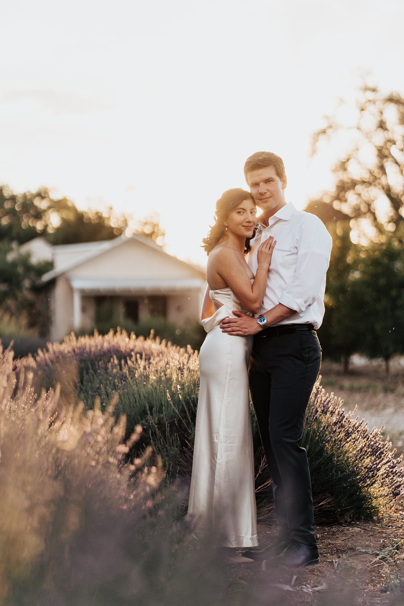 Alicia+lucia+photography+-+albuquerque+wedding+photographer+-+santa+fe+wedding+photography+-+new+mexico+wedding+photographer+-+new+mexico+wedding+-+southwest+engagement+-+los+poblanos+engagement+-+los+poblanos+wedding_0054.jpg