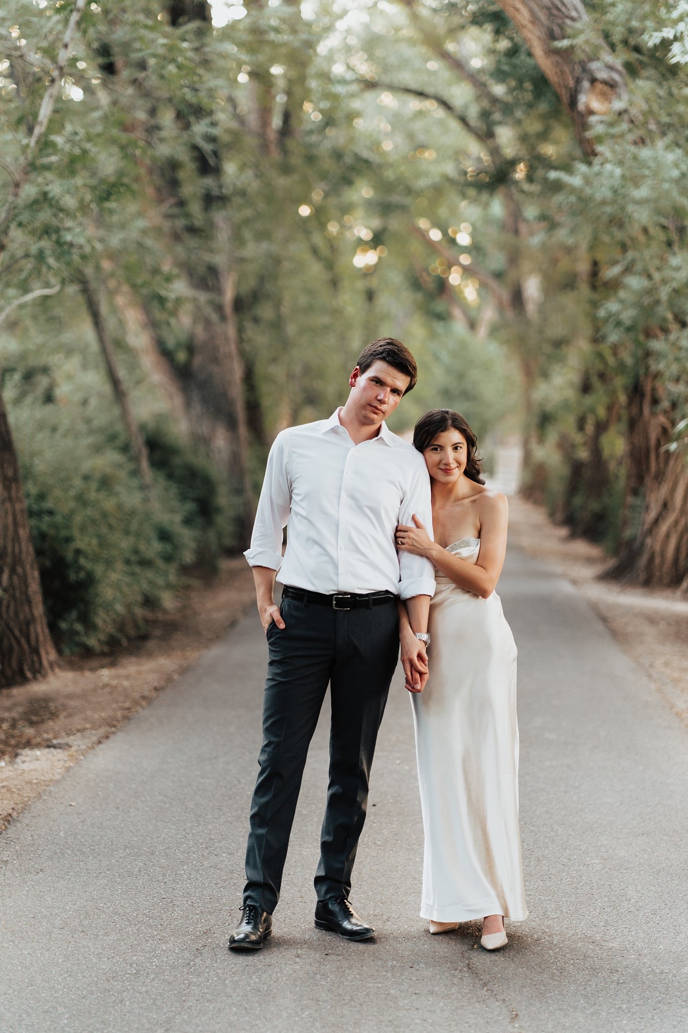 Alicia+lucia+photography+-+albuquerque+wedding+photographer+-+santa+fe+wedding+photography+-+new+mexico+wedding+photographer+-+new+mexico+wedding+-+southwest+engagement+-+los+poblanos+engagement+-+los+poblanos+wedding_0058.jpg