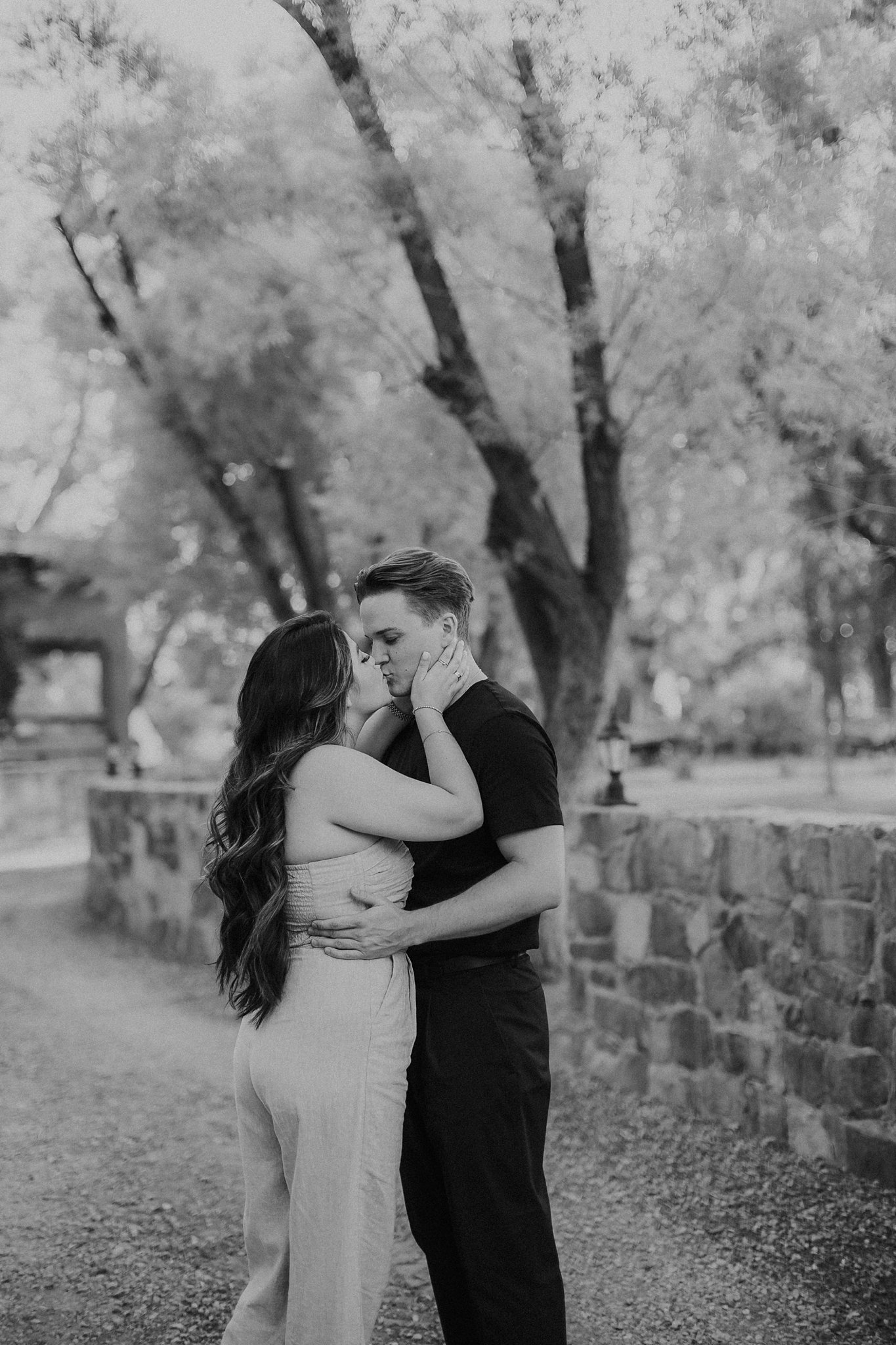 Alicia+lucia+photography+-+albuquerque+wedding+photographer+-+santa+fe+wedding+photography+-+new+mexico+wedding+photographer+-+new+mexico+wedding+-+southwest+engagement+-+vineyard+engagement+-+california+wedding+-+ranch+engagement_0006.jpg