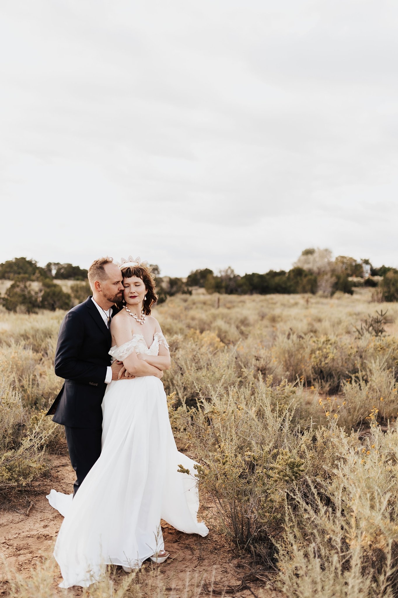 Alicia+lucia+photography+-+albuquerque+wedding+photographer+-+santa+fe+wedding+photography+-+new+mexico+wedding+photographer+-+new+mexico+wedding+-+wedding+gowns+-+destination+wedding+-+bridal+style_0029.jpg