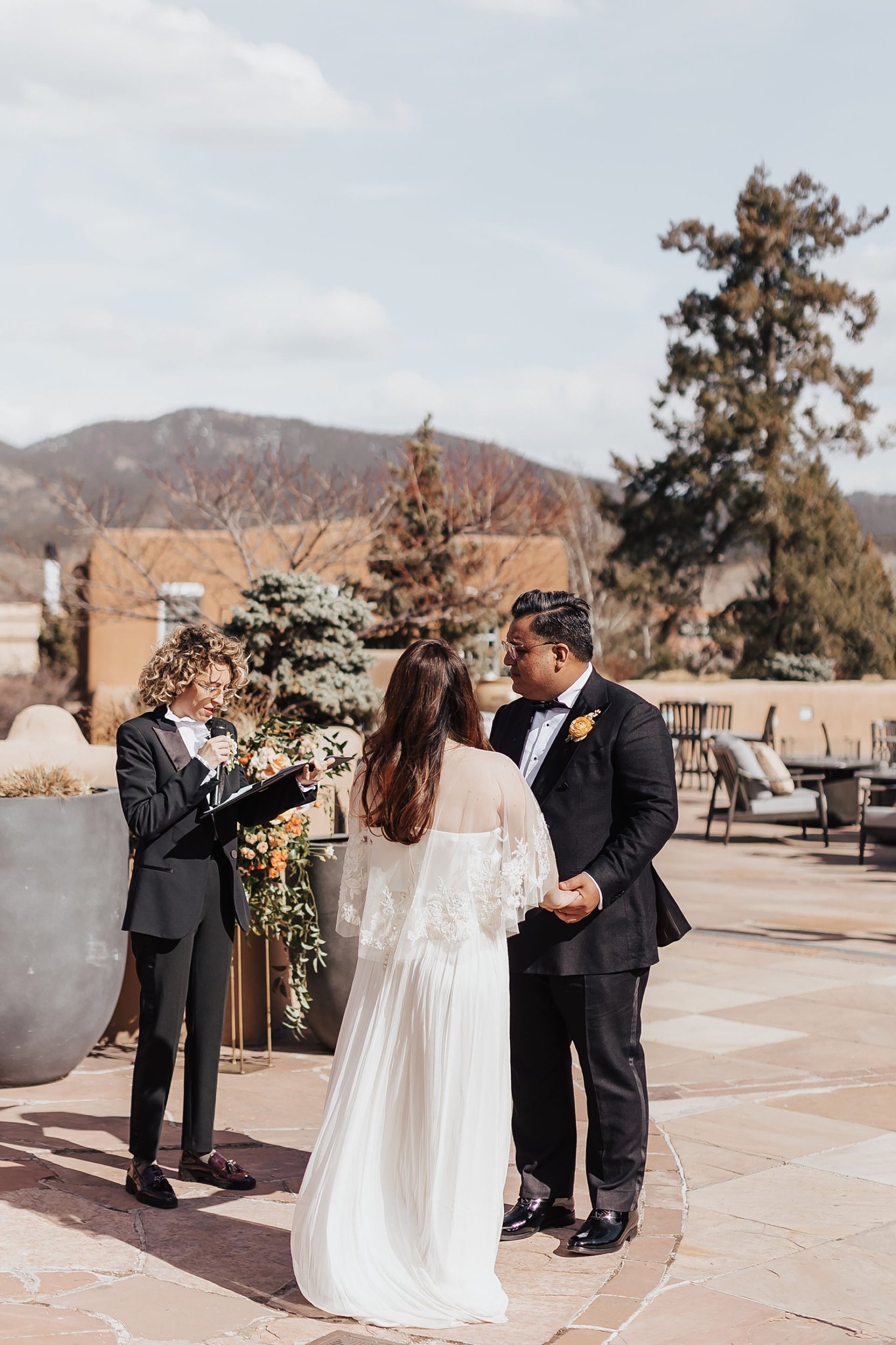 Alicia+lucia+photography+-+albuquerque+wedding+photographer+-+santa+fe+wedding+photography+-+new+mexico+wedding+photographer+-+new+mexico+wedding+-+wedding+gowns+-+destination+wedding+-+bridal+style_0080.jpg