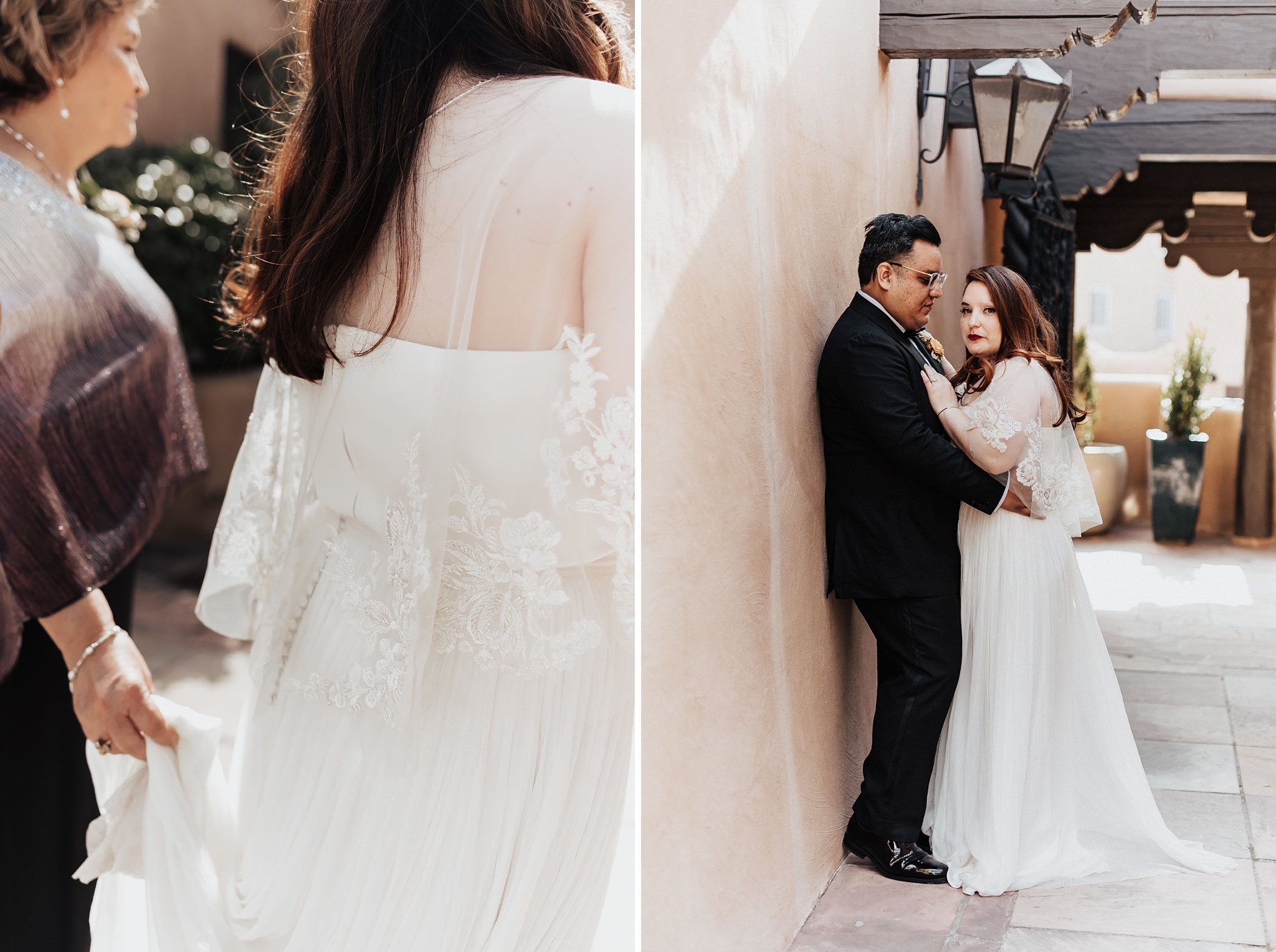 Alicia+lucia+photography+-+albuquerque+wedding+photographer+-+santa+fe+wedding+photography+-+new+mexico+wedding+photographer+-+new+mexico+wedding+-+wedding+gowns+-+destination+wedding+-+bridal+style_0082.jpg