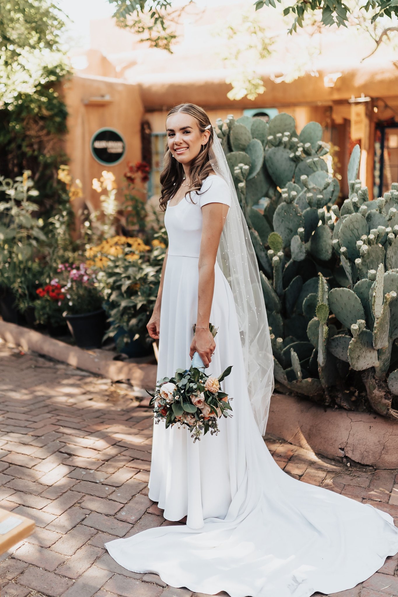 Alicia+lucia+photography+-+albuquerque+wedding+photographer+-+santa+fe+wedding+photography+-+new+mexico+wedding+photographer+-+new+mexico+wedding+-+wedding+gowns+-+destination+wedding+-+bridal+style_0087.jpg