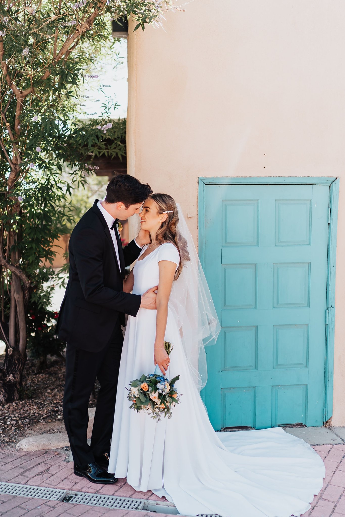 Alicia+lucia+photography+-+albuquerque+wedding+photographer+-+santa+fe+wedding+photography+-+new+mexico+wedding+photographer+-+new+mexico+wedding+-+wedding+gowns+-+destination+wedding+-+bridal+style_0088.jpg