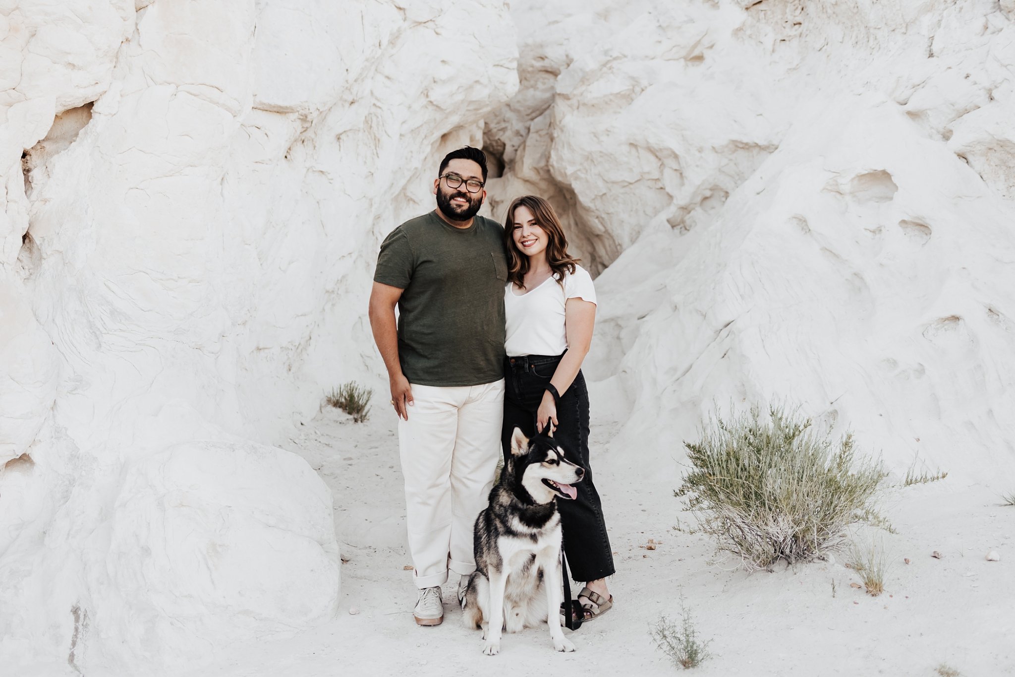 Alicia+lucia+photography+-+albuquerque+wedding+photographer+-+santa+fe+wedding+photography+-+new+mexico+wedding+photographer+-+new+mexico+wedding+-+southwest+engagement+-+desert+engagement+-+santa+fe+wedding_0005.jpg