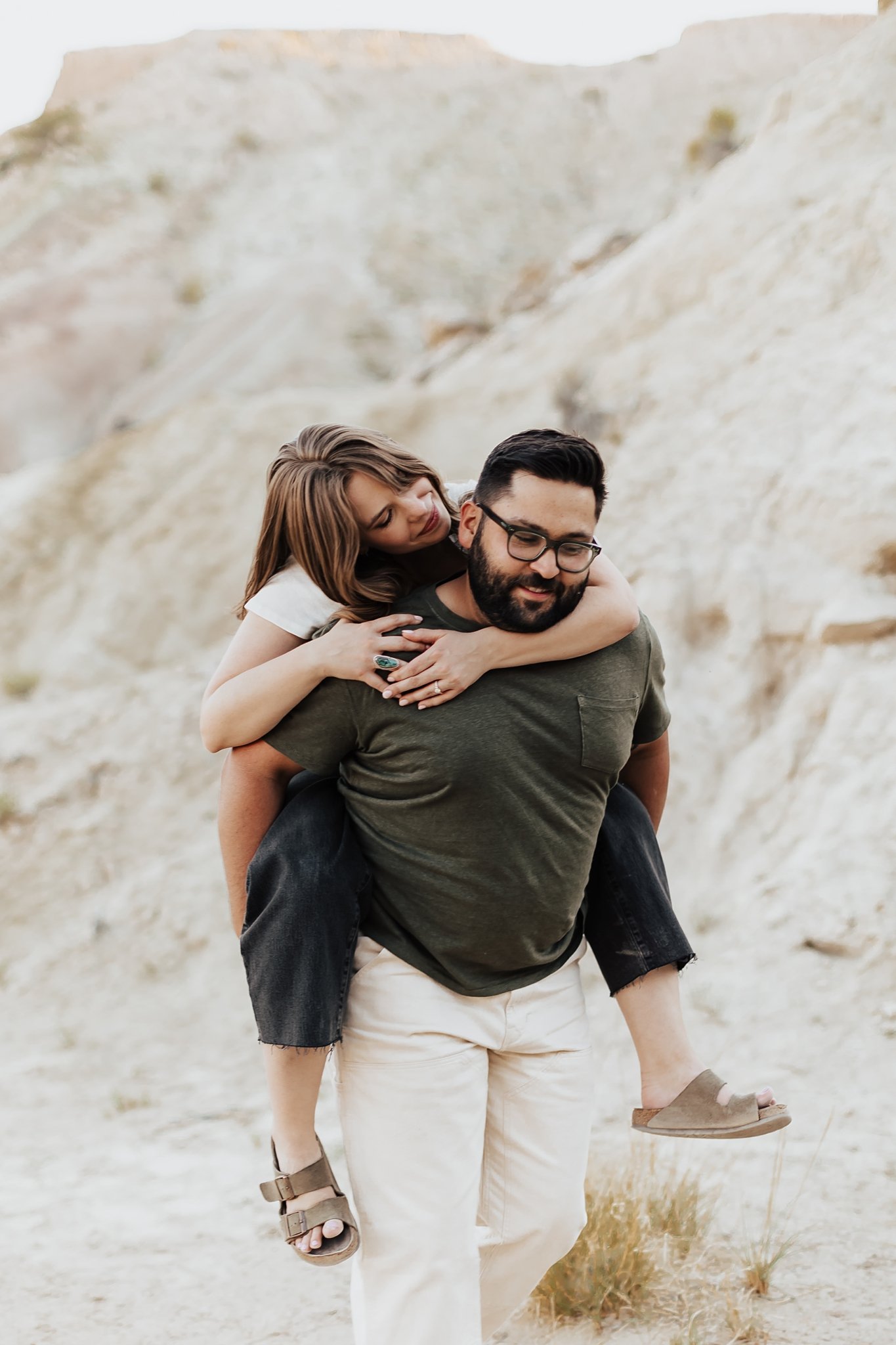 Alicia+lucia+photography+-+albuquerque+wedding+photographer+-+santa+fe+wedding+photography+-+new+mexico+wedding+photographer+-+new+mexico+wedding+-+southwest+engagement+-+desert+engagement+-+santa+fe+wedding_0026.jpg