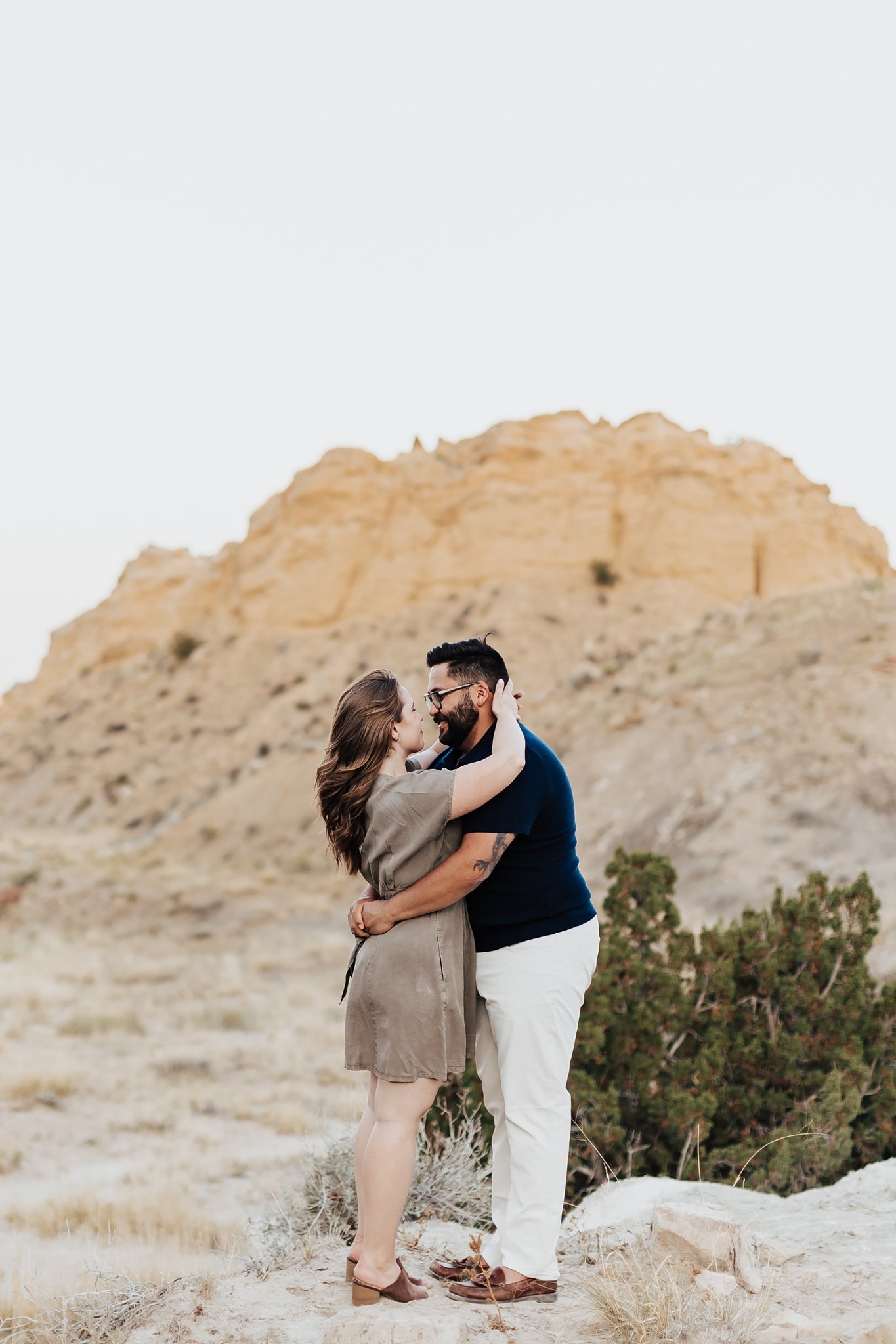 Alicia+lucia+photography+-+albuquerque+wedding+photographer+-+santa+fe+wedding+photography+-+new+mexico+wedding+photographer+-+new+mexico+wedding+-+southwest+engagement+-+desert+engagement+-+santa+fe+wedding_0060.jpg