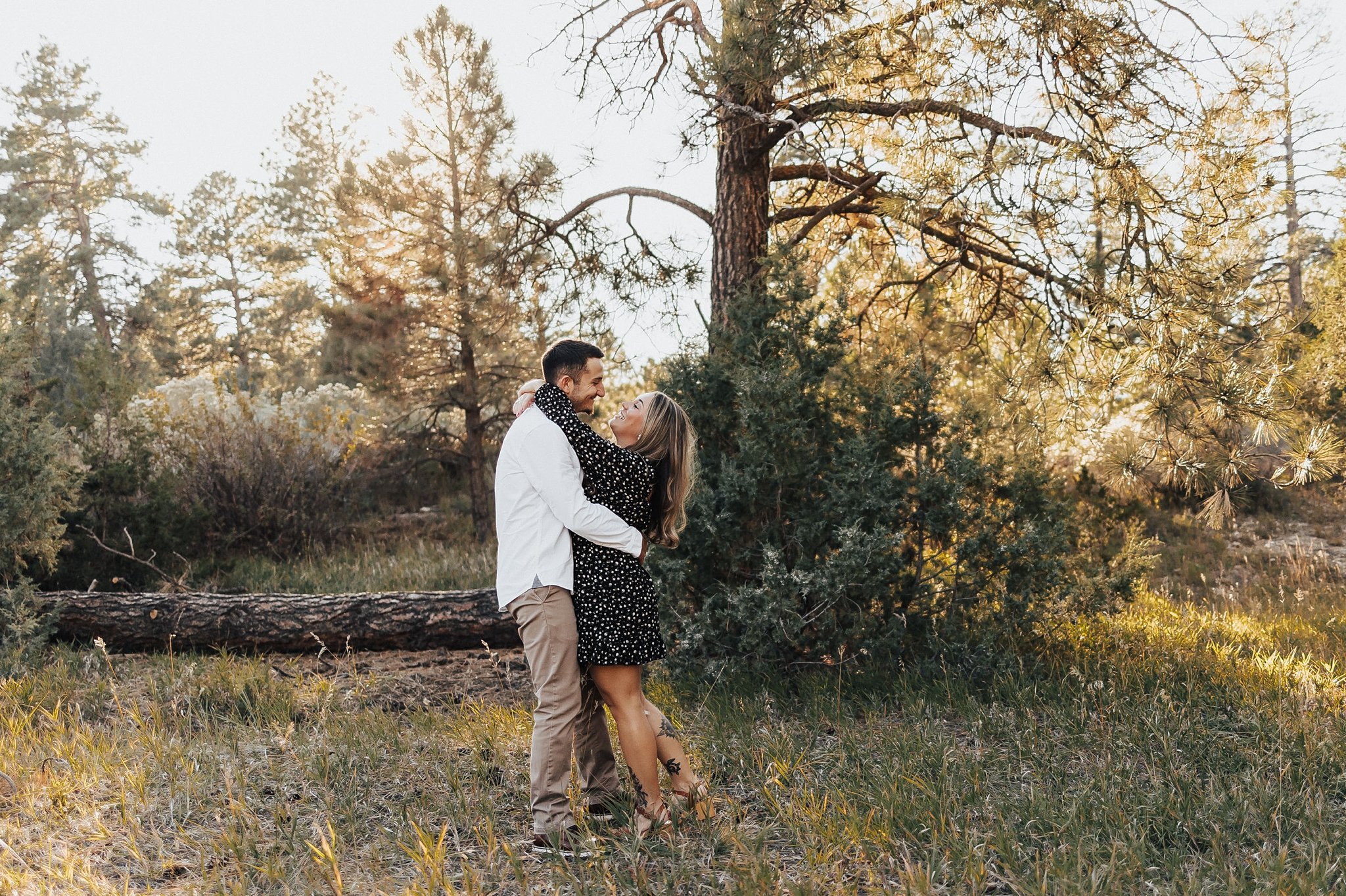 Alicia+lucia+photography+-+albuquerque+wedding+photographer+-+santa+fe+wedding+photography+-+new+mexico+wedding+photographer+-+new+mexico+wedding+-+southwest+engagement+-+mountain+engagement+-+mountain+wedding_0001.jpg