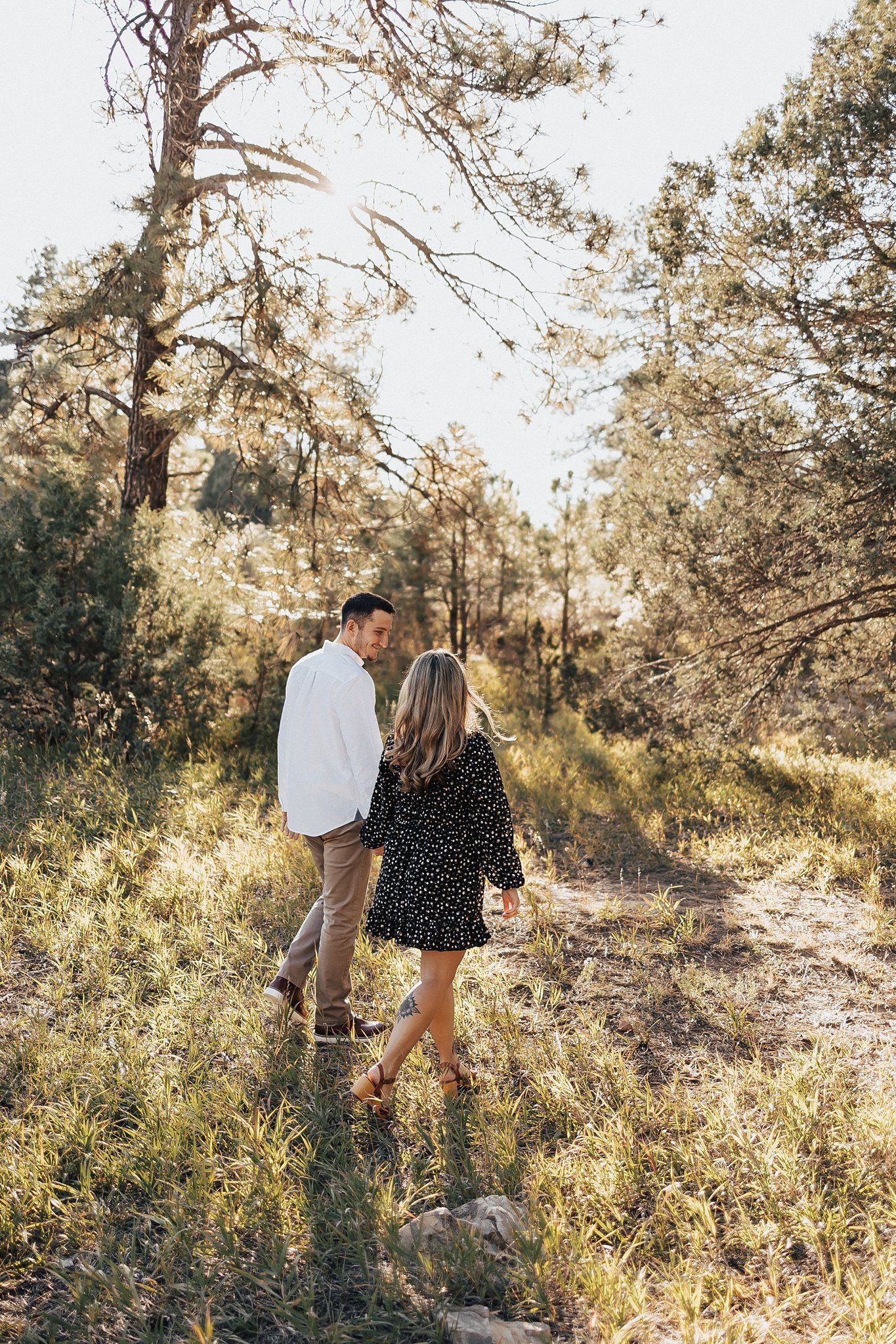 Alicia+lucia+photography+-+albuquerque+wedding+photographer+-+santa+fe+wedding+photography+-+new+mexico+wedding+photographer+-+new+mexico+wedding+-+southwest+engagement+-+mountain+engagement+-+mountain+wedding_0004.jpg