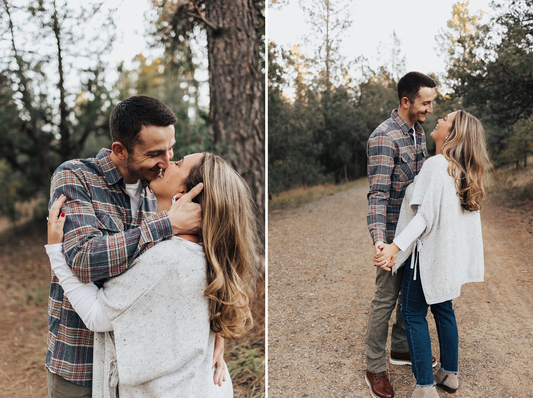 Alicia+lucia+photography+-+albuquerque+wedding+photographer+-+santa+fe+wedding+photography+-+new+mexico+wedding+photographer+-+new+mexico+wedding+-+southwest+engagement+-+mountain+engagement+-+mountain+wedding_0006.jpg