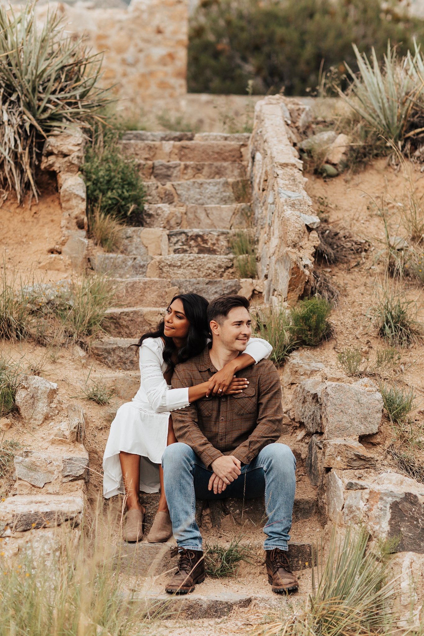 Alicia+lucia+photography+-+albuquerque+wedding+photographer+-+santa+fe+wedding+photography+-+new+mexico+wedding+photographer+-+new+mexico+wedding+-+southwest+engagement+-+mountain+engagement+-+mountain+wedding_0010.jpg