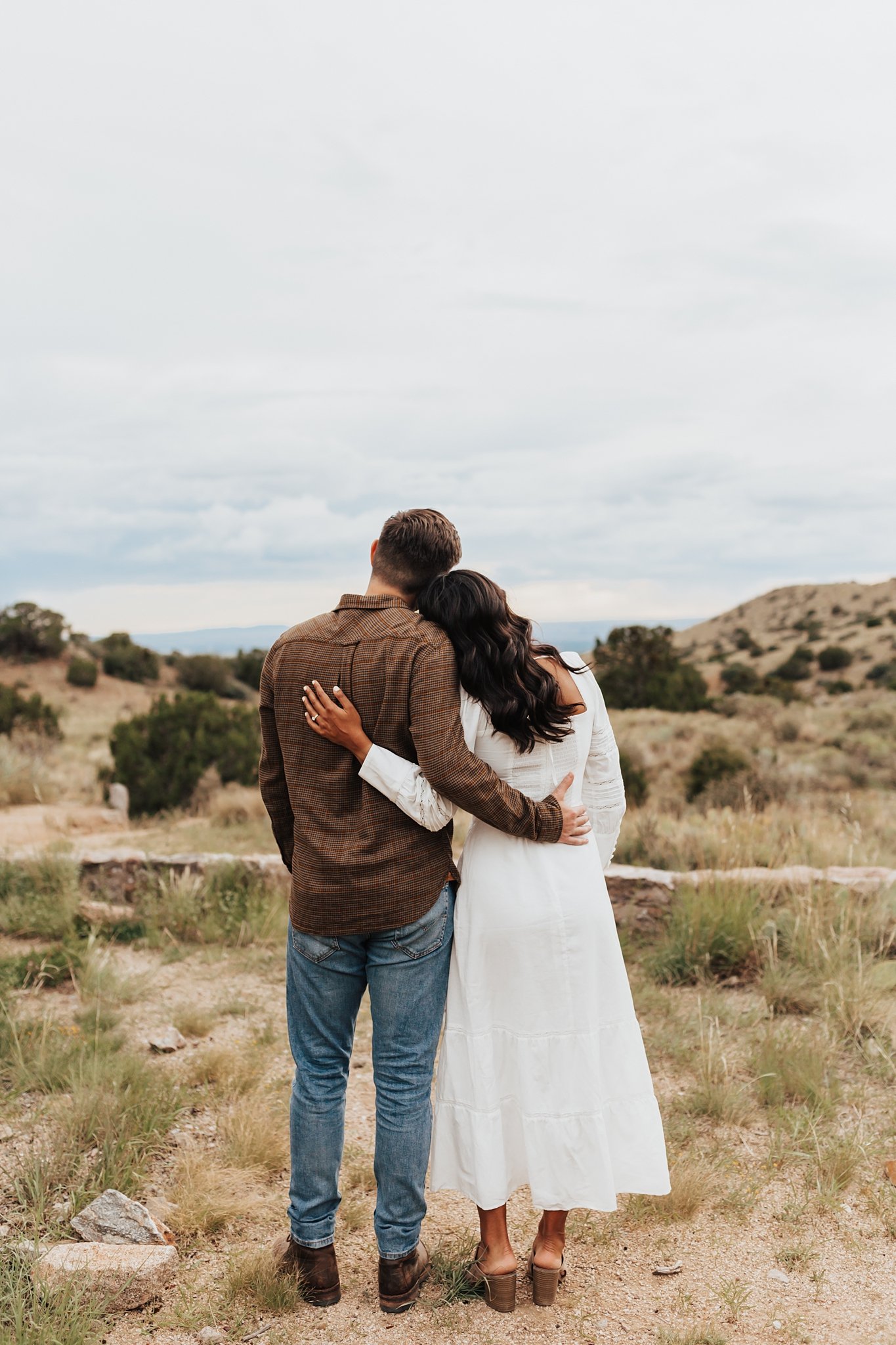 Alicia+lucia+photography+-+albuquerque+wedding+photographer+-+santa+fe+wedding+photography+-+new+mexico+wedding+photographer+-+new+mexico+wedding+-+southwest+engagement+-+mountain+engagement+-+mountain+wedding_0012.jpg