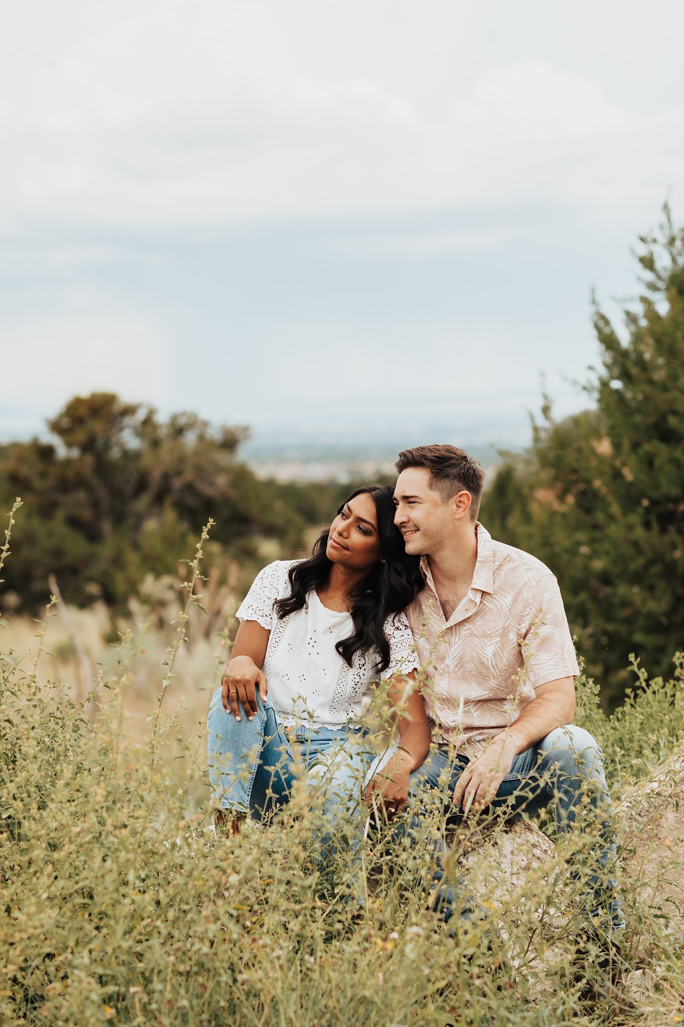 Alicia+lucia+photography+-+albuquerque+wedding+photographer+-+santa+fe+wedding+photography+-+new+mexico+wedding+photographer+-+new+mexico+wedding+-+southwest+engagement+-+mountain+engagement+-+mountain+wedding_0015.jpg