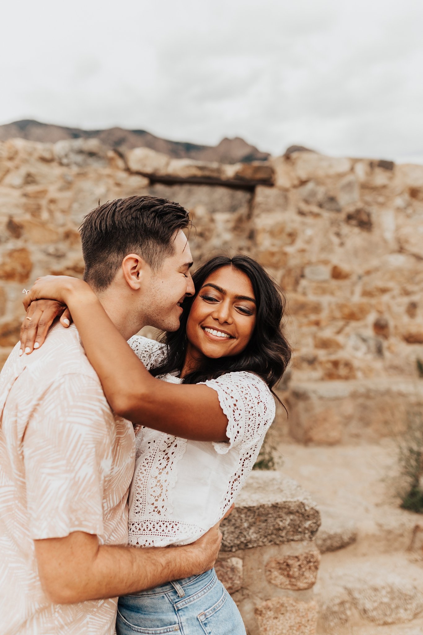 Alicia+lucia+photography+-+albuquerque+wedding+photographer+-+santa+fe+wedding+photography+-+new+mexico+wedding+photographer+-+new+mexico+wedding+-+southwest+engagement+-+mountain+engagement+-+mountain+wedding_0016.jpg