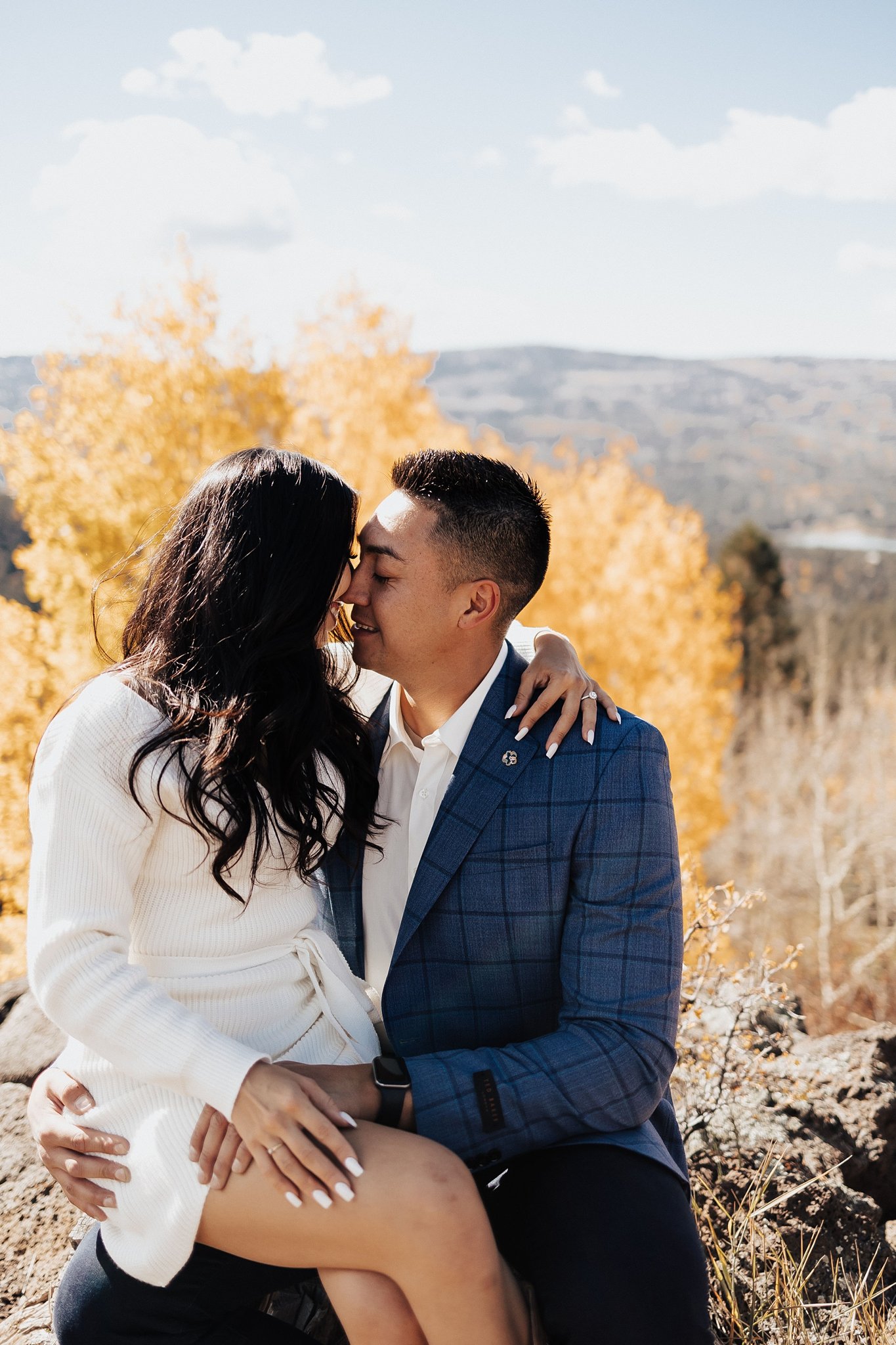 Alicia+lucia+photography+-+albuquerque+wedding+photographer+-+santa+fe+wedding+photography+-+new+mexico+wedding+photographer+-+new+mexico+wedding+-+southwest+engagement+-+mountain+engagement+-+mountain+wedding_0027.jpg