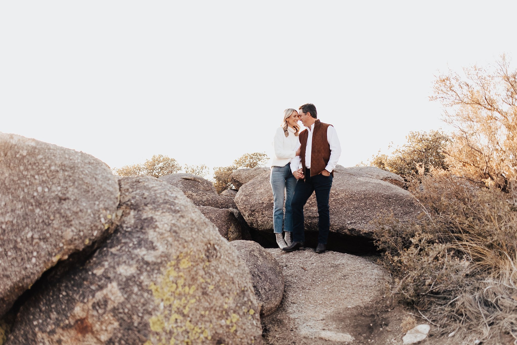 Alicia+lucia+photography+-+albuquerque+wedding+photographer+-+santa+fe+wedding+photography+-+new+mexico+wedding+photographer+-+new+mexico+wedding+-+southwest+engagement+-+mountain+engagement+-+mountain+wedding_0031.jpg