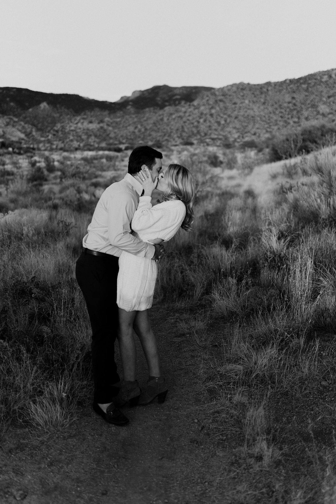 Alicia+lucia+photography+-+albuquerque+wedding+photographer+-+santa+fe+wedding+photography+-+new+mexico+wedding+photographer+-+new+mexico+wedding+-+southwest+engagement+-+mountain+engagement+-+mountain+wedding_0037.jpg