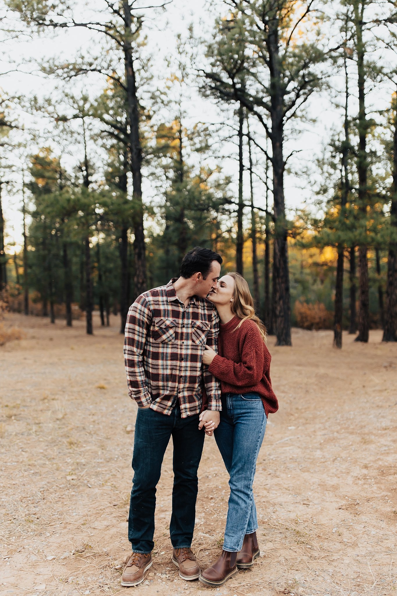 Alicia+lucia+photography+-+albuquerque+wedding+photographer+-+santa+fe+wedding+photography+-+new+mexico+wedding+photographer+-+new+mexico+wedding+-+southwest+engagement+-+mountain+engagement+-+mountain+wedding_0042.jpg