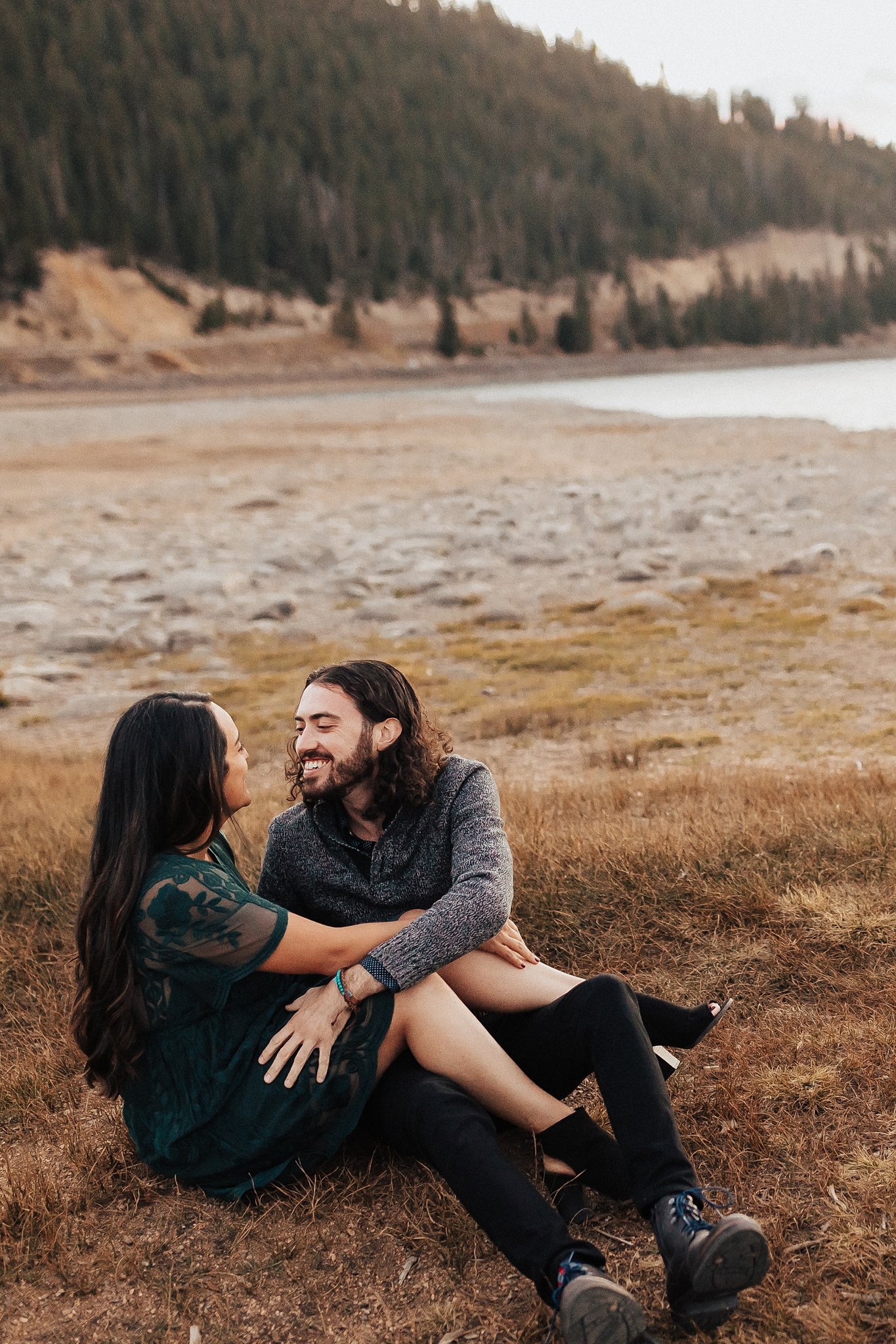 Alicia+lucia+photography+-+albuquerque+wedding+photographer+-+santa+fe+wedding+photography+-+new+mexico+wedding+photographer+-+new+mexico+wedding+-+southwest+engagement+-+mountain+engagement+-+mountain+wedding_0049.jpg