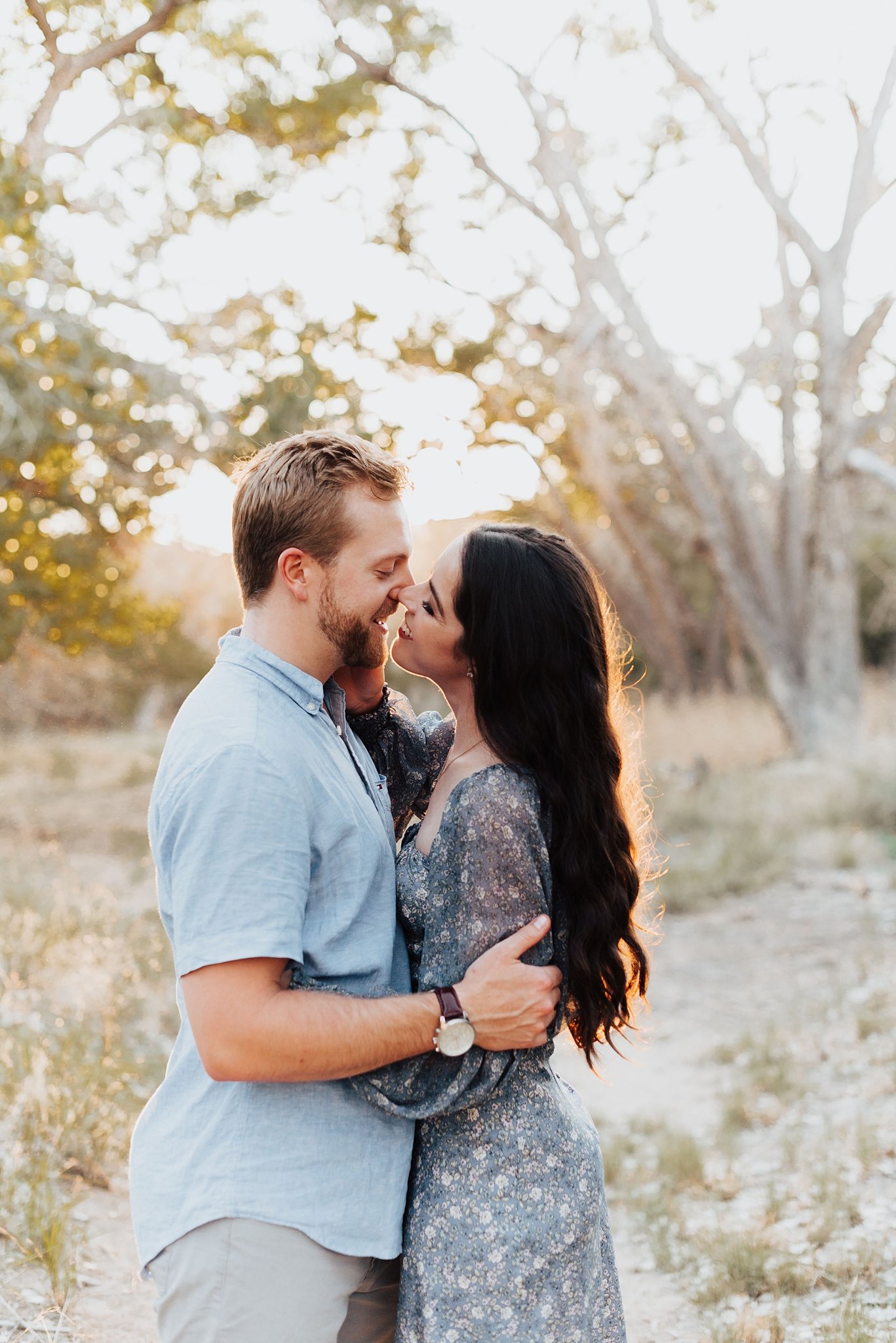 Alicia+lucia+photography+-+albuquerque+wedding+photographer+-+santa+fe+wedding+photography+-+new+mexico+wedding+photographer+-+new+mexico+wedding+-+southwest+engagement+-+mountain+engagement+-+mountain+wedding_0057.jpg