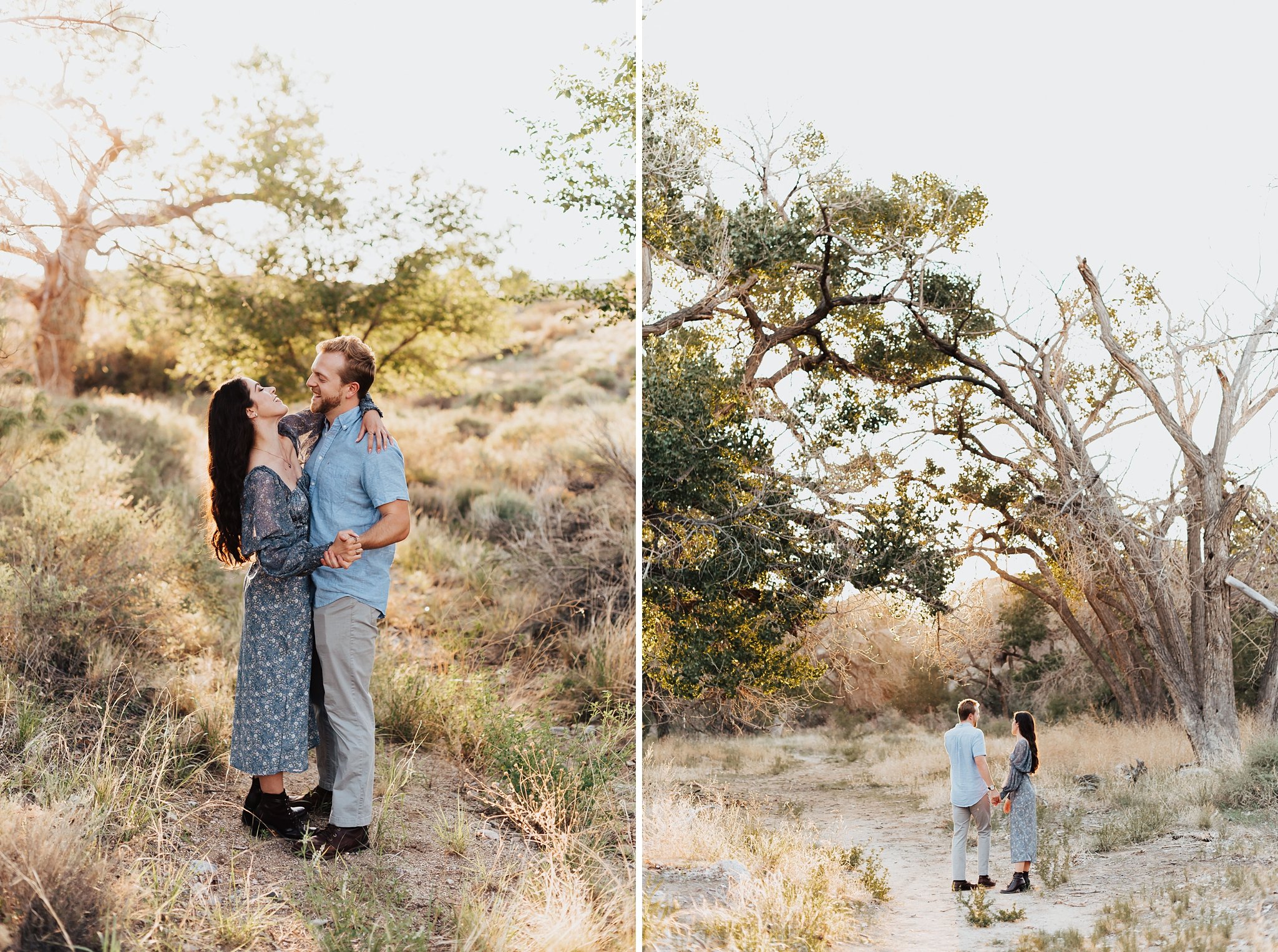 Alicia+lucia+photography+-+albuquerque+wedding+photographer+-+santa+fe+wedding+photography+-+new+mexico+wedding+photographer+-+new+mexico+wedding+-+southwest+engagement+-+mountain+engagement+-+mountain+wedding_0056.jpg