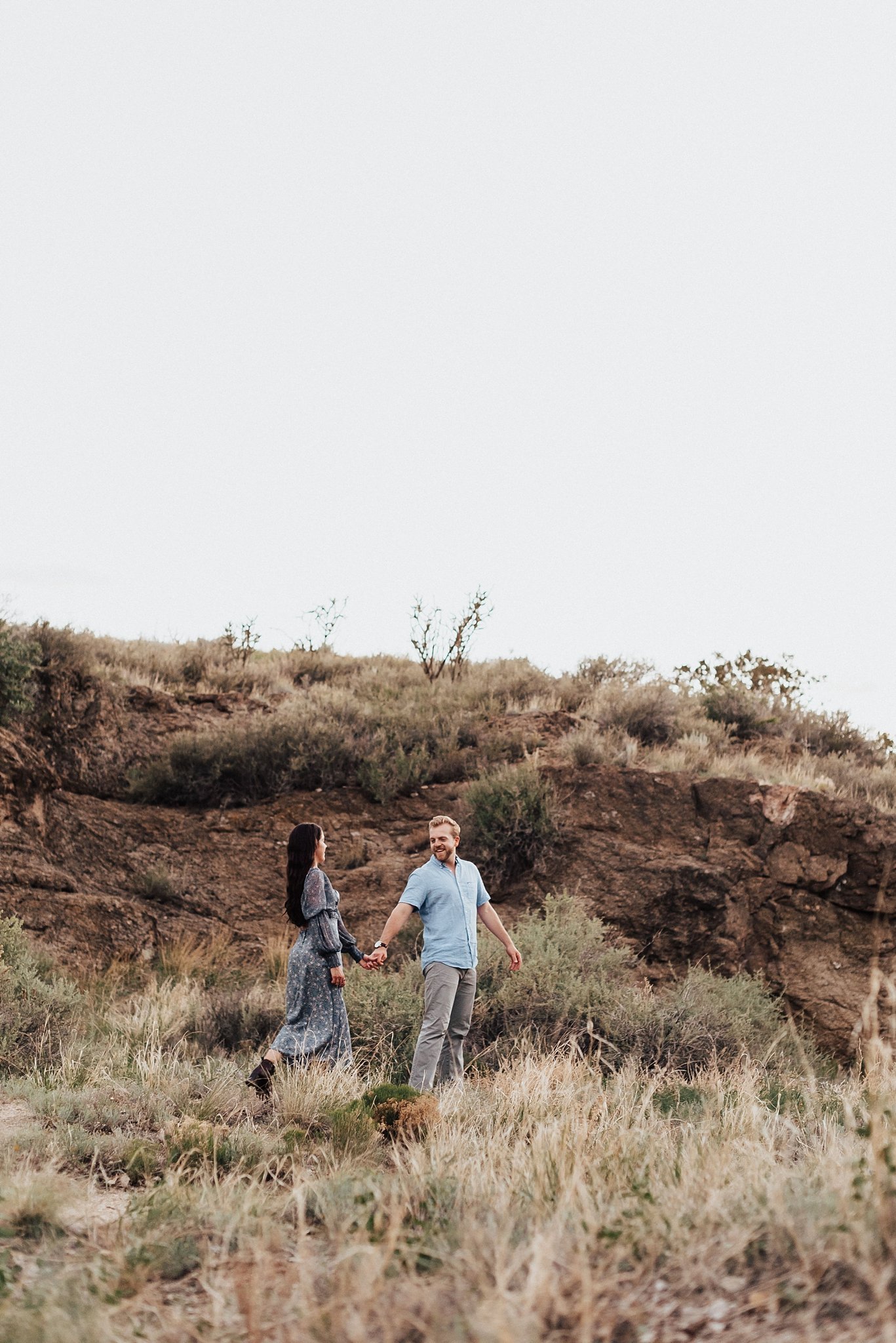 Alicia+lucia+photography+-+albuquerque+wedding+photographer+-+santa+fe+wedding+photography+-+new+mexico+wedding+photographer+-+new+mexico+wedding+-+southwest+engagement+-+mountain+engagement+-+mountain+wedding_0058.jpg