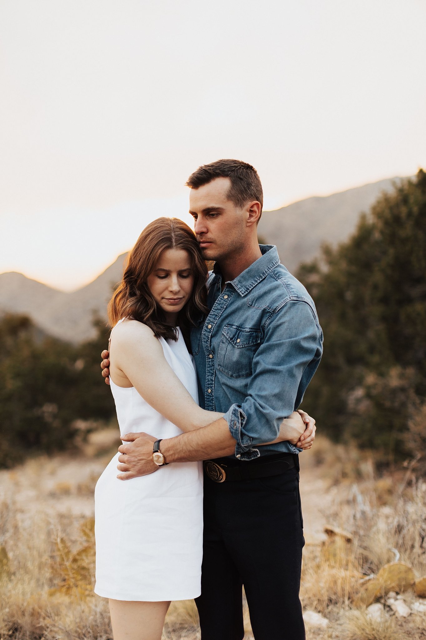 Alicia+lucia+photography+-+albuquerque+wedding+photographer+-+santa+fe+wedding+photography+-+new+mexico+wedding+photographer+-+new+mexico+wedding+-+southwest+engagement+-+mountain+engagement+-+mountain+wedding_0064.jpg