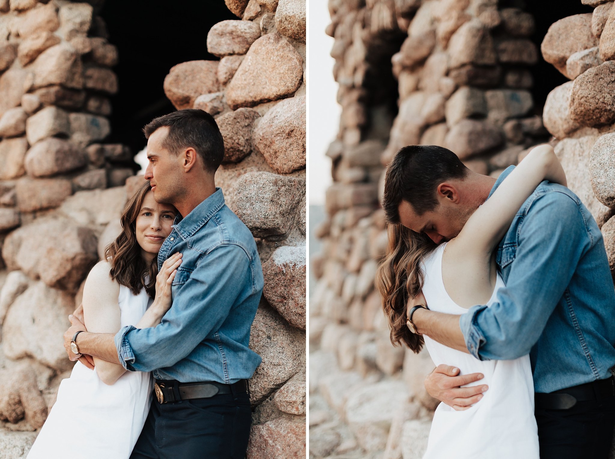 Alicia+lucia+photography+-+albuquerque+wedding+photographer+-+santa+fe+wedding+photography+-+new+mexico+wedding+photographer+-+new+mexico+wedding+-+southwest+engagement+-+mountain+engagement+-+mountain+wedding_0067.jpg