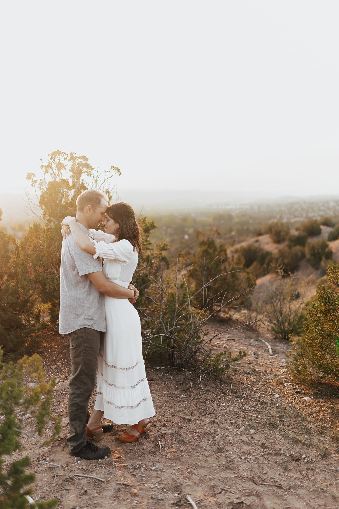 Alicia+lucia+photography+-+albuquerque+wedding+photographer+-+santa+fe+wedding+photography+-+new+mexico+wedding+photographer+-+new+mexico+wedding+-+southwest+engagement+-+mountain+engagement+-+mountain+wedding_0077.jpg