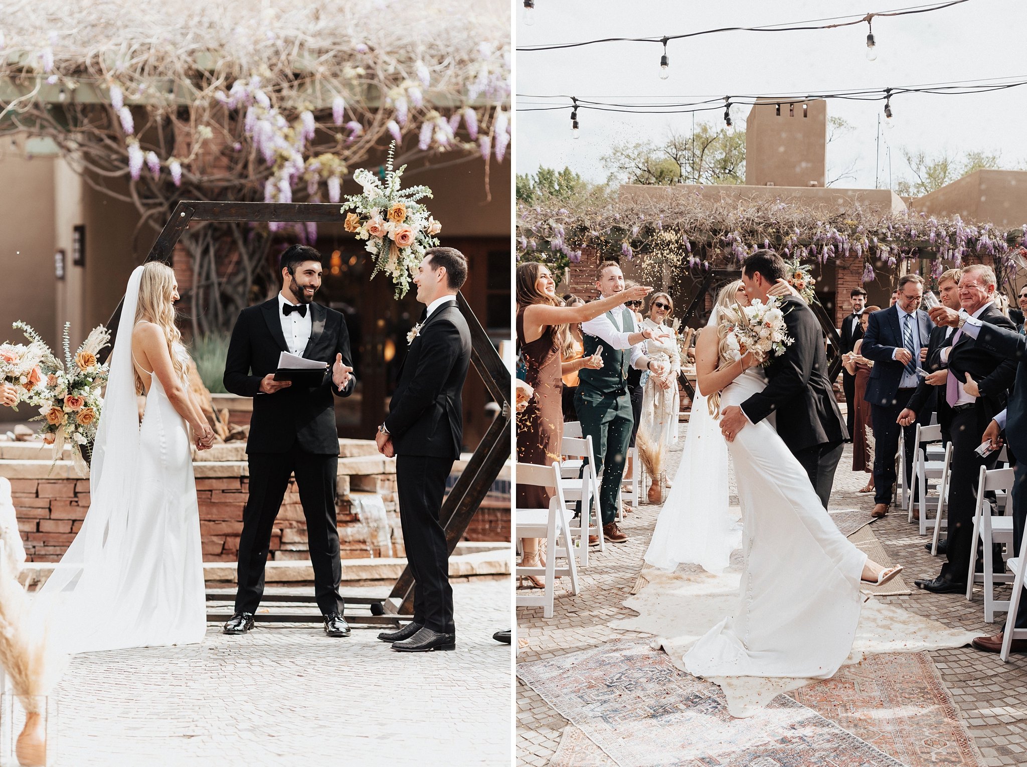 Alicia+lucia+photography+-+albuquerque+wedding+photographer+-+santa+fe+wedding+photography+-+new+mexico+wedding+photographer+-+new+mexico+wedding+-+southwest+wedding+-+boho+wedding+-+destination+wedding_0026.jpg