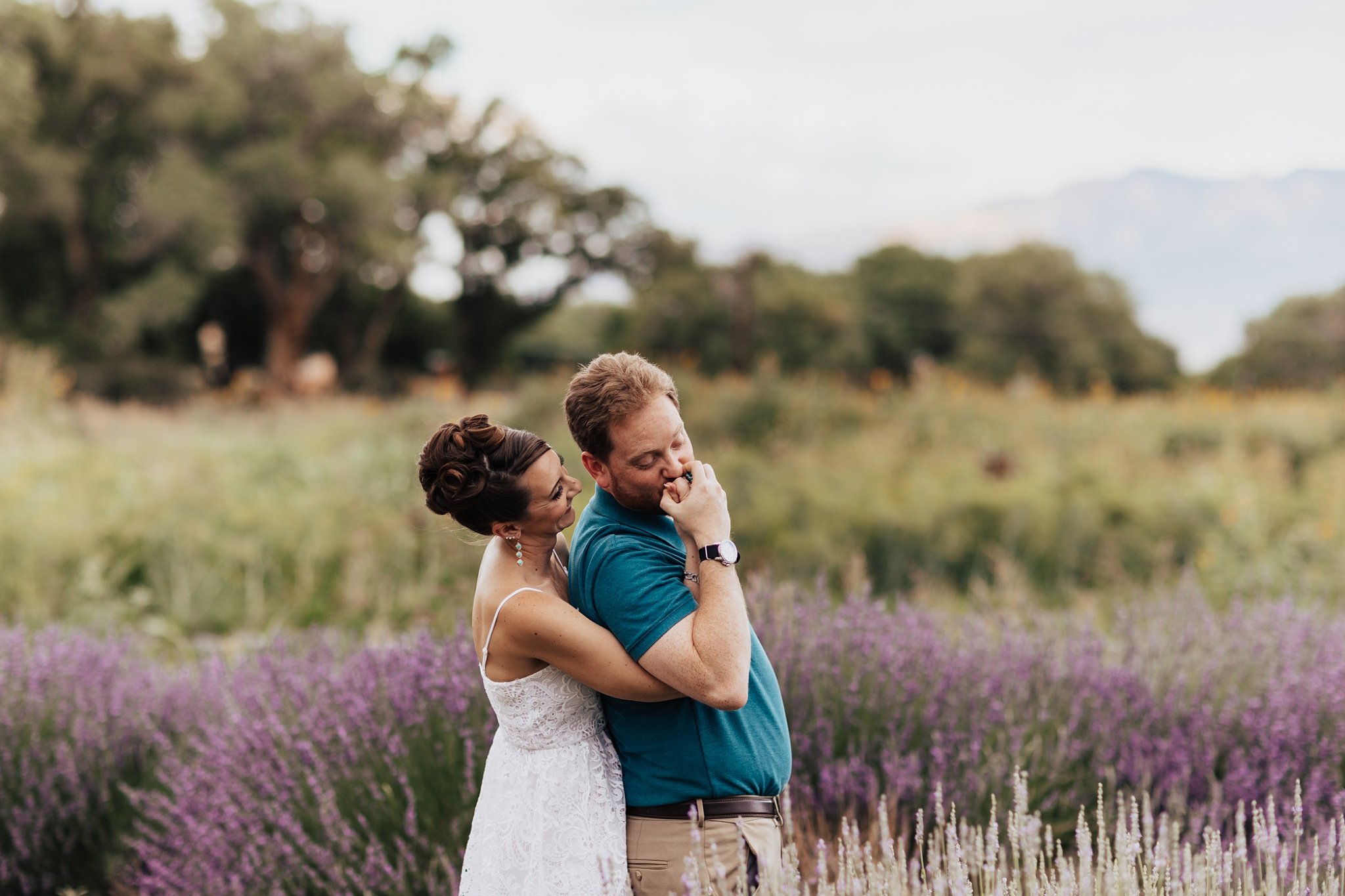 Alicia+lucia+photography+-+albuquerque+wedding+photographer+-+santa+fe+wedding+photography+-+new+mexico+wedding+photographer+-+new+mexico+wedding+-+los+poblanos+engagement+-+los+poblanos+wedding+-+southwest+wedding_0003.jpg